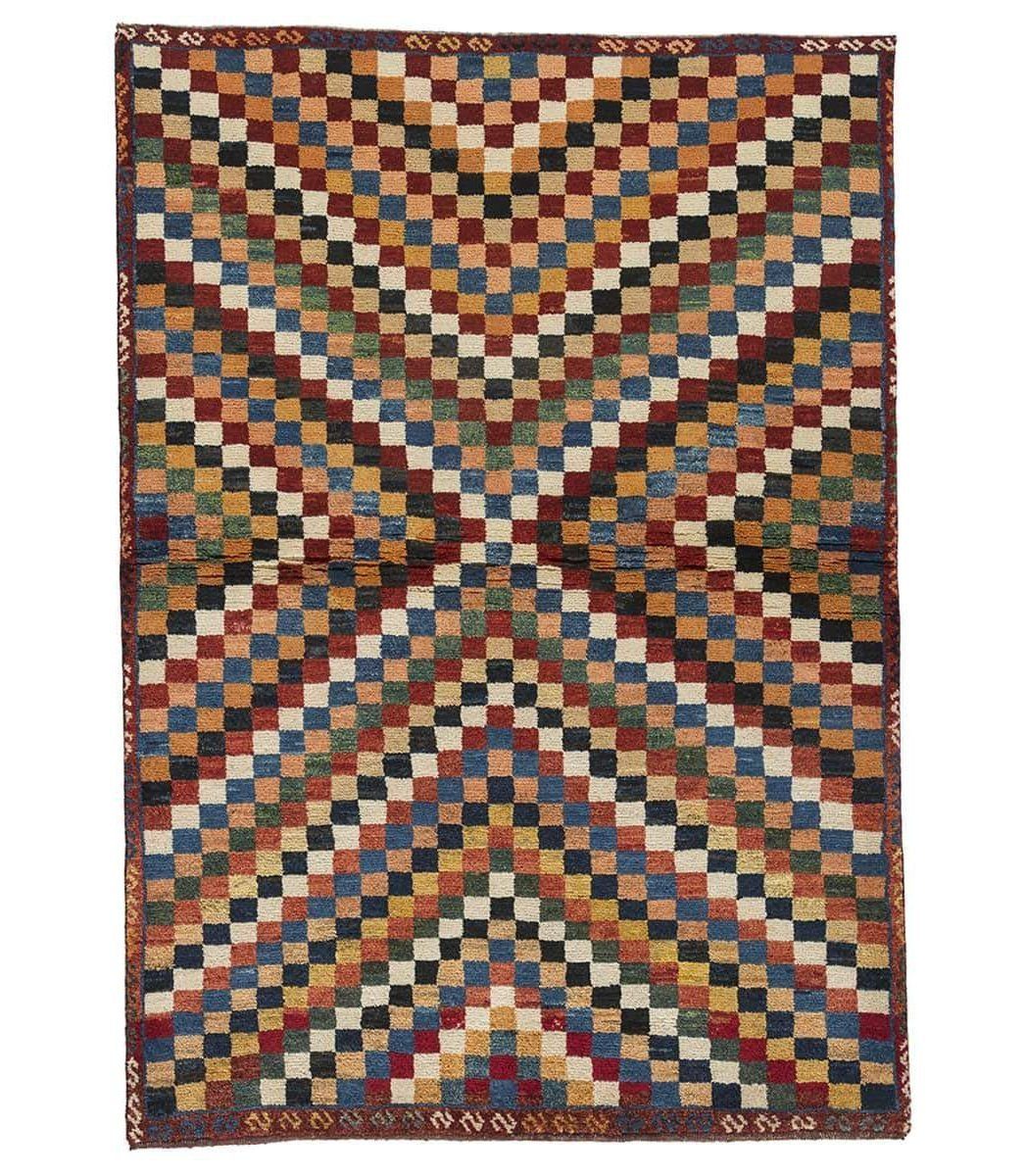 imersianvisualiserskip