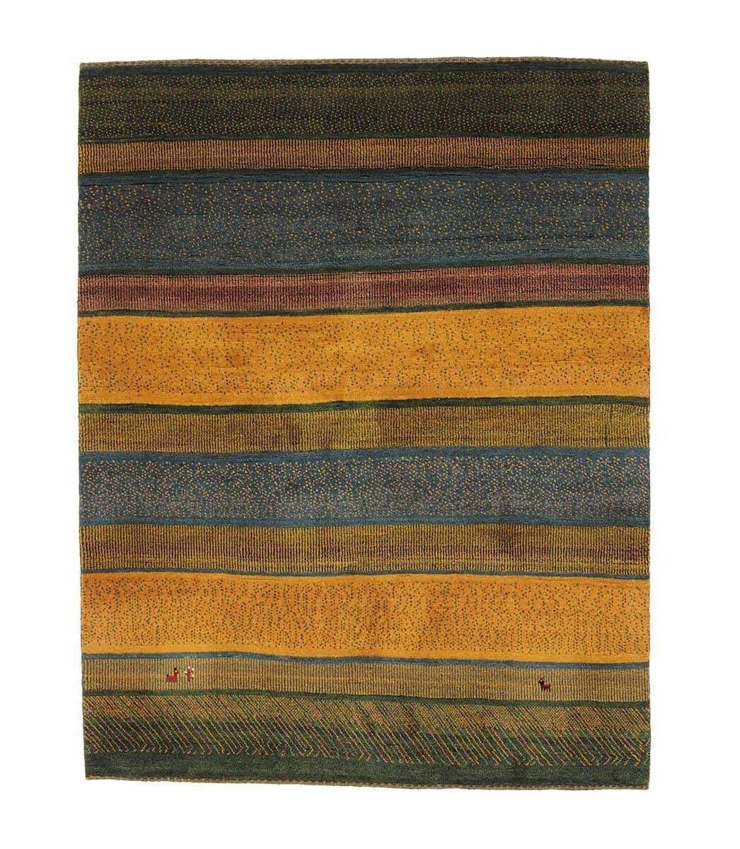 imersianvisualiserskip