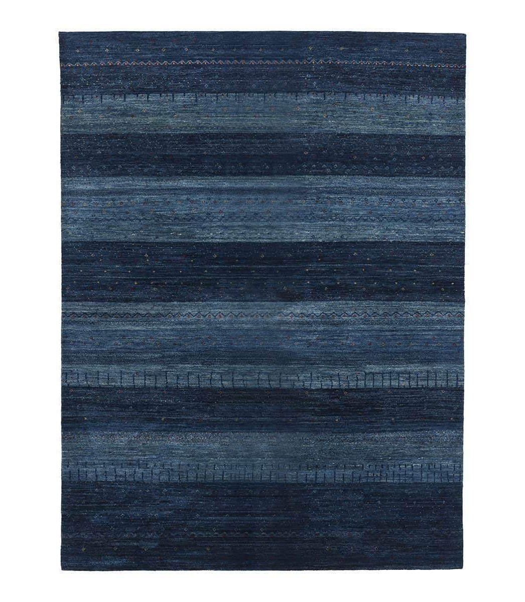 imersianvisualiserskip