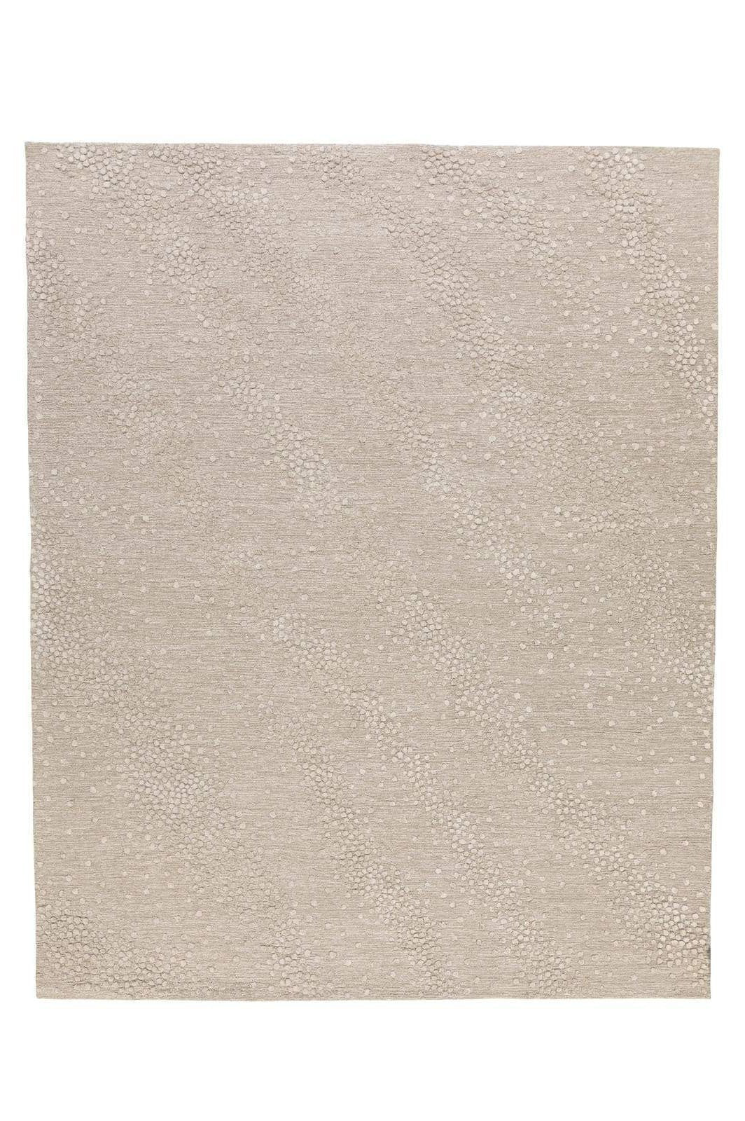 imersianvisualiserskip