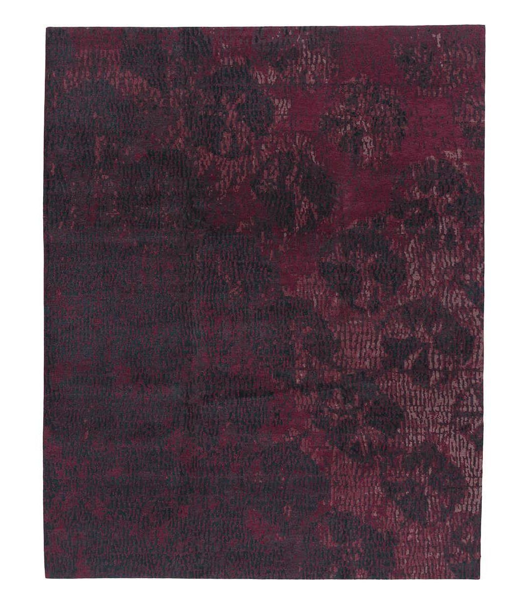 imersianvisualiserskip