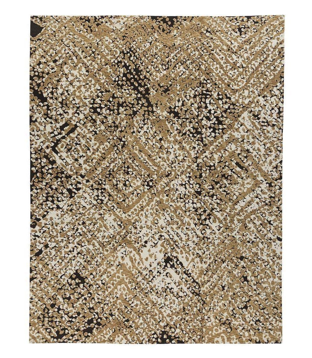 imersianvisualiserimage