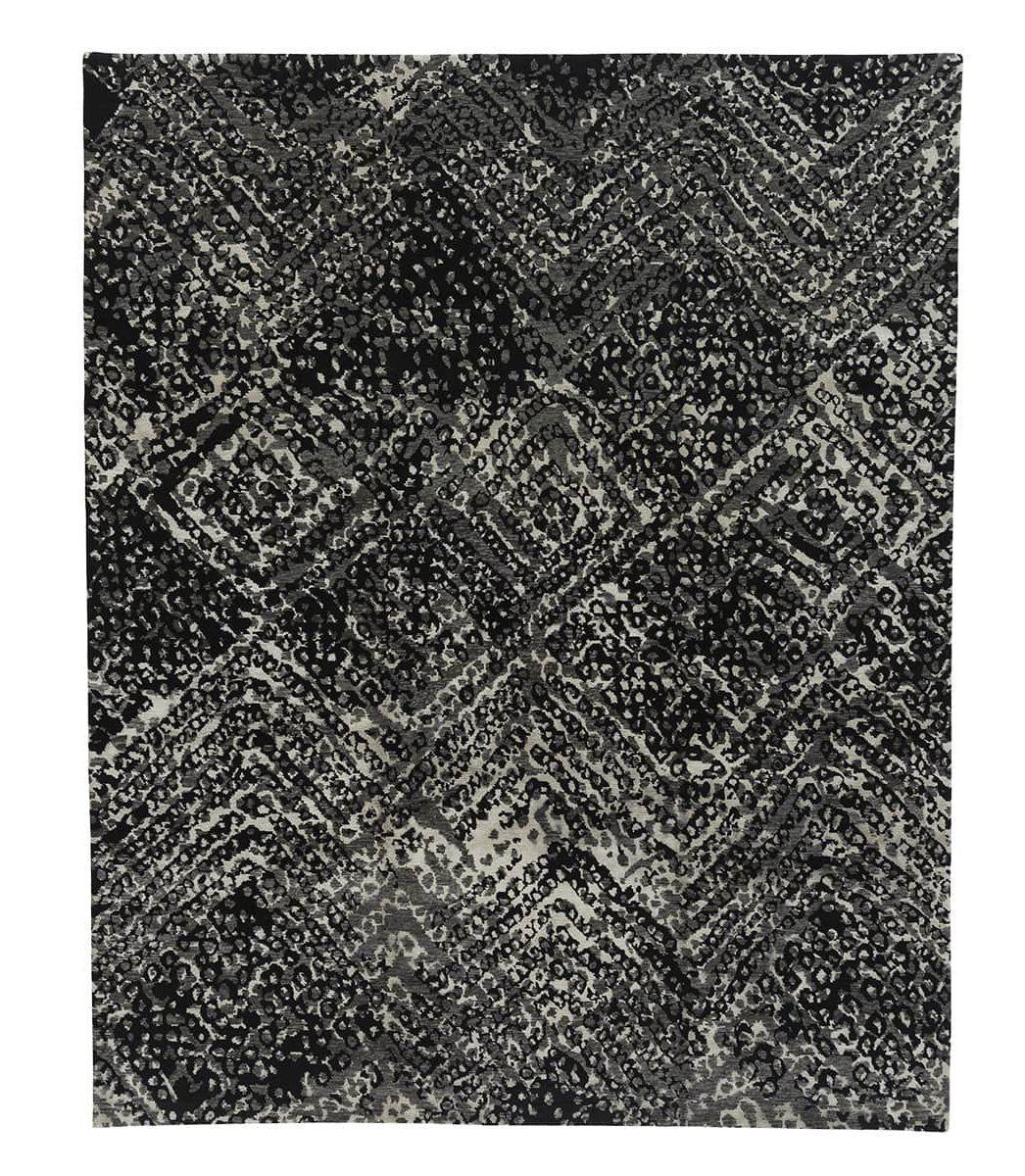 imersianvisualiserskip