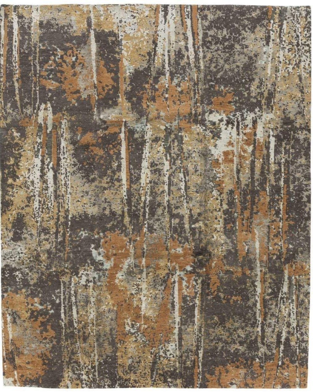 imersianvisualiserskip