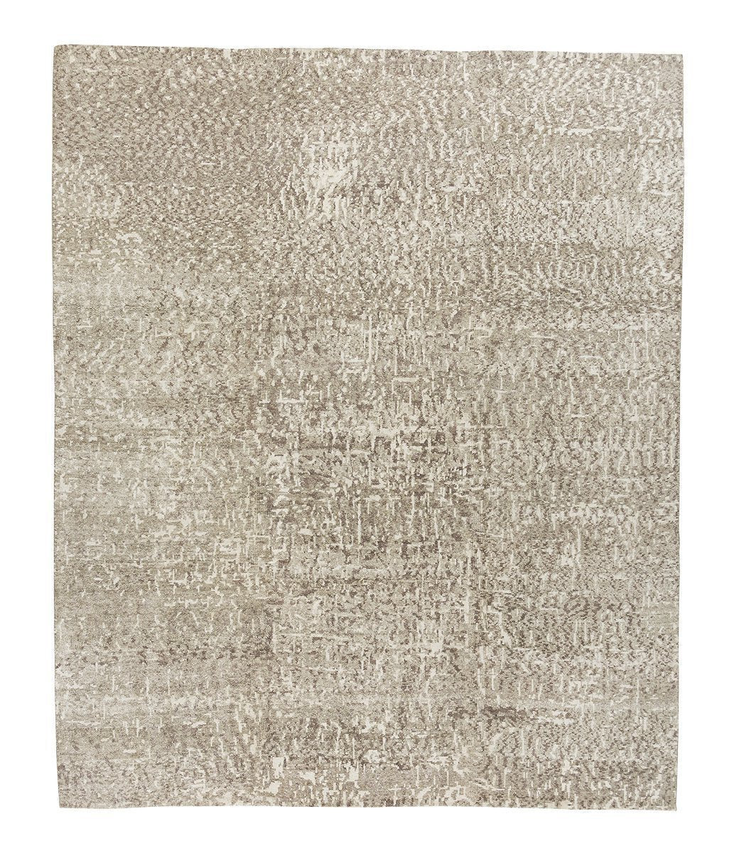 imersianvisualiserskip