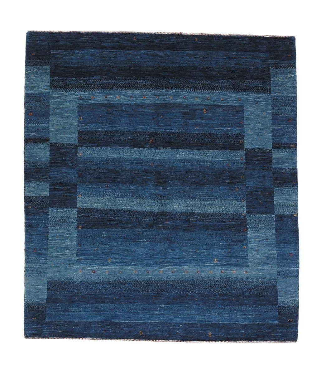 imersianvisualiserskip