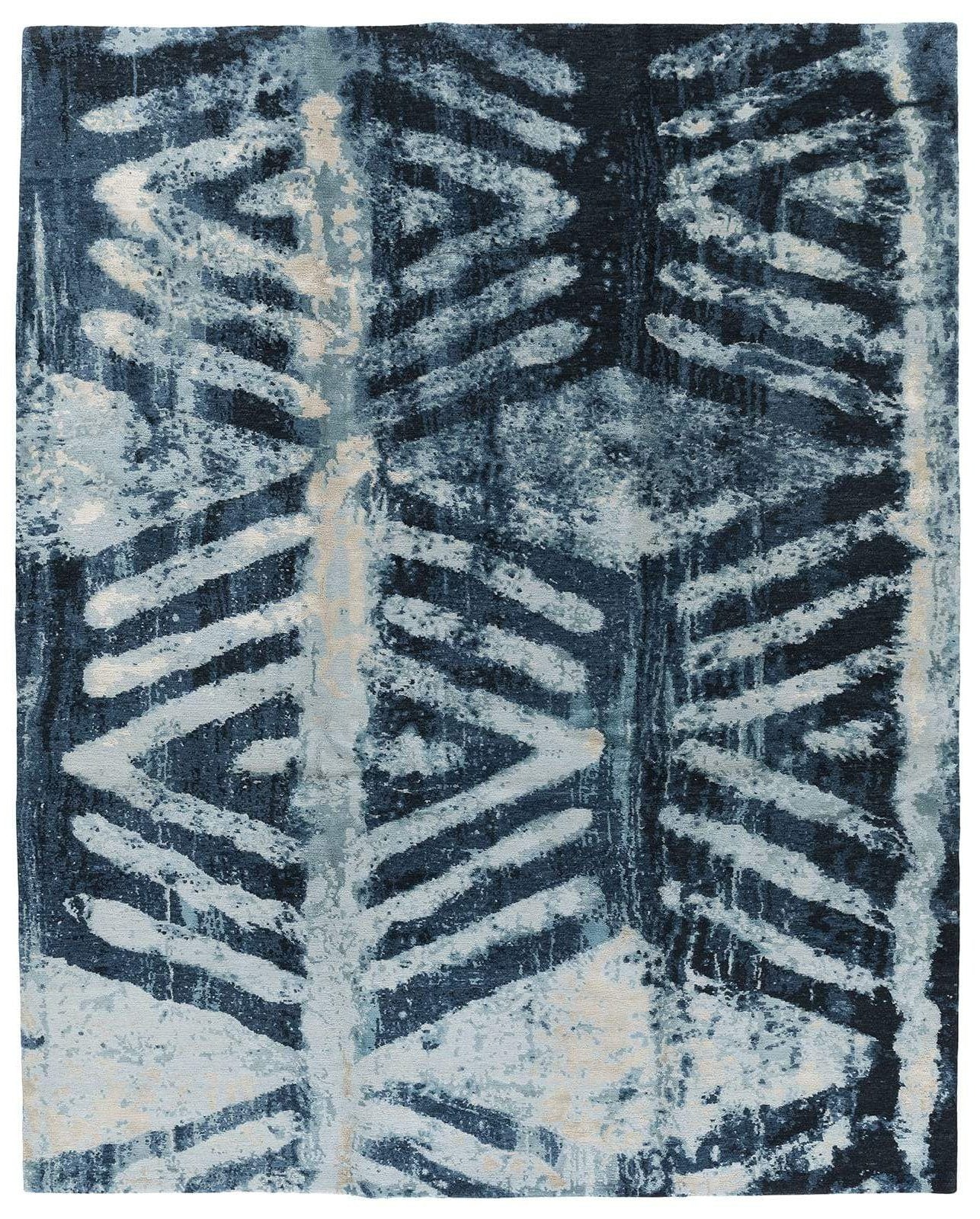 imersianvisualiserimage