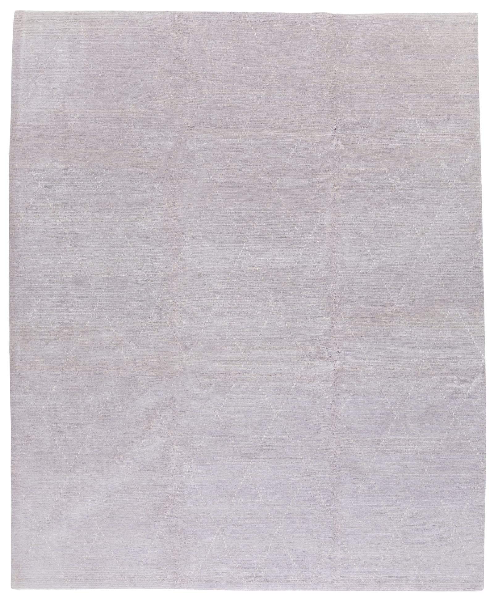 imersianvisualiserskip