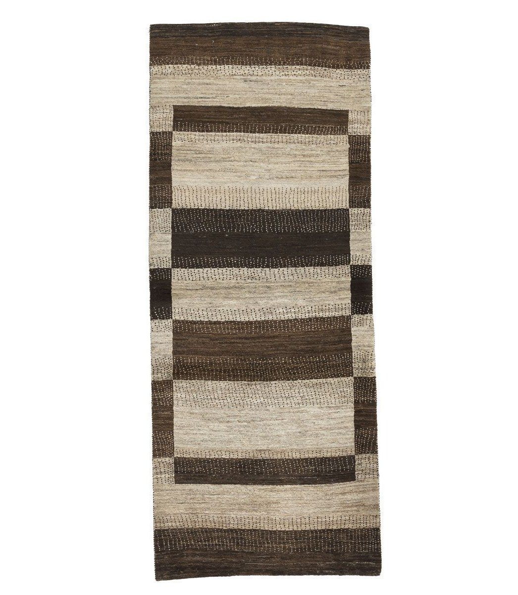 imersianvisualiserimage