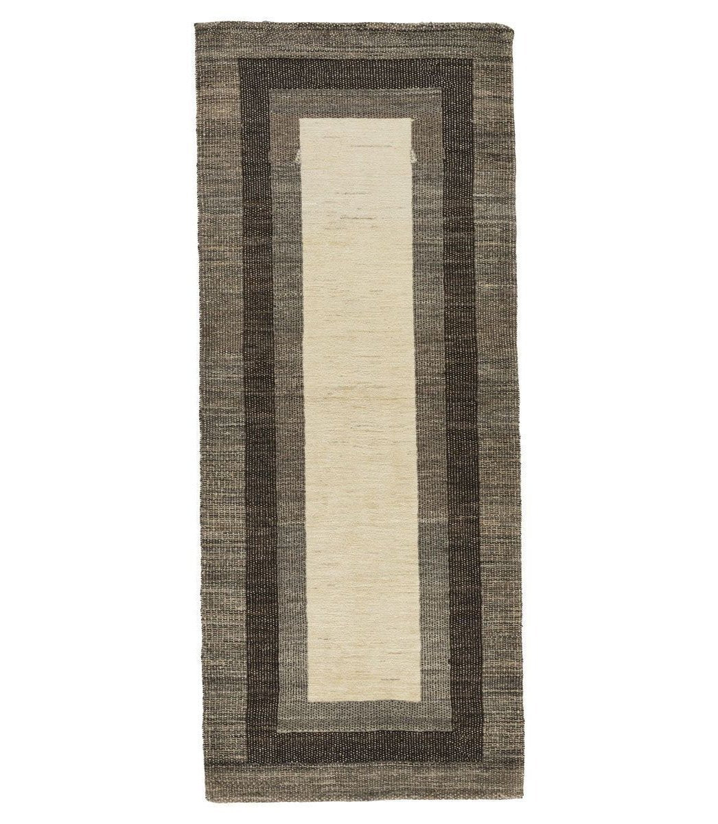 imersianvisualiserskip