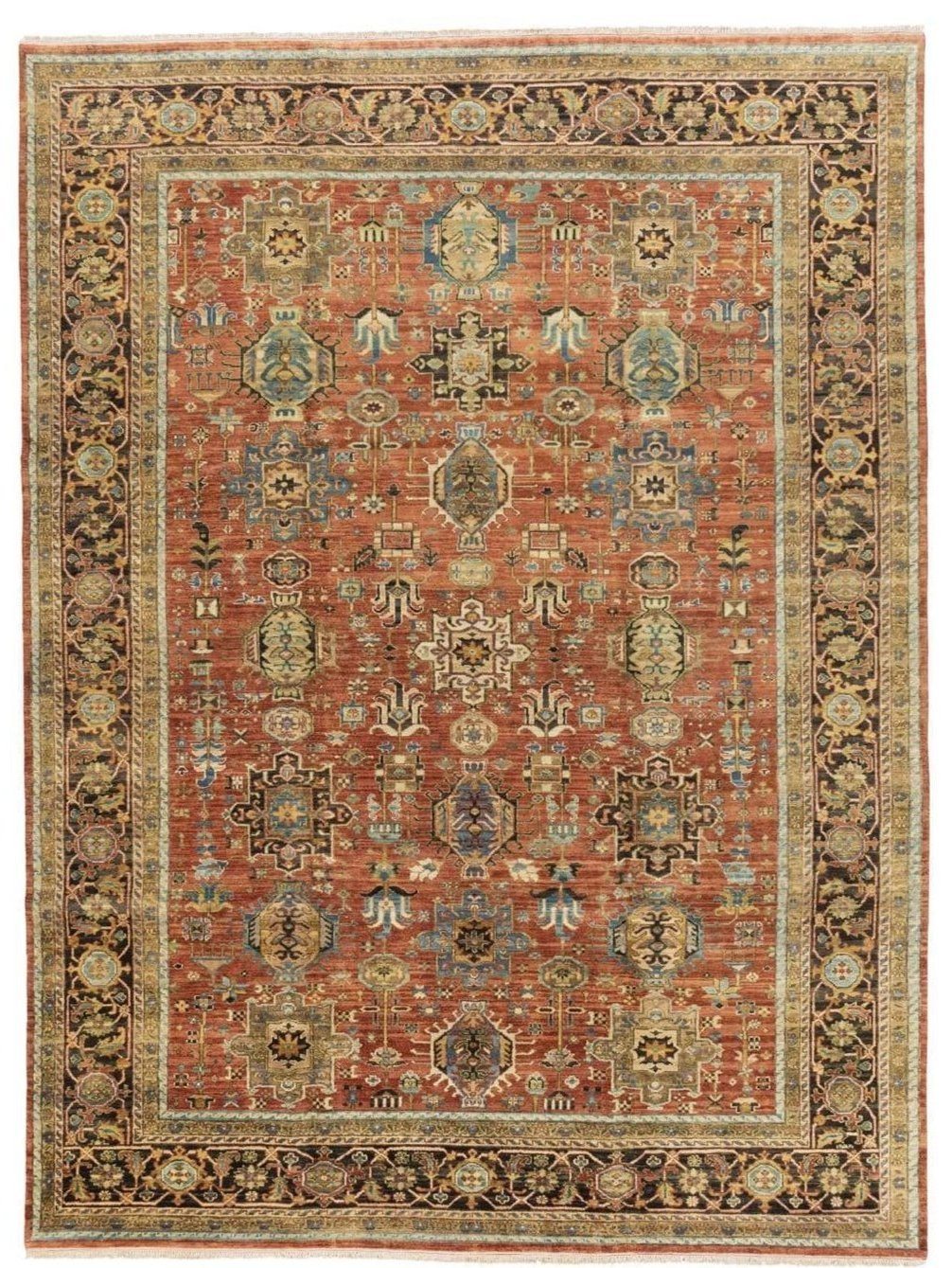 imersianvisualiserskip