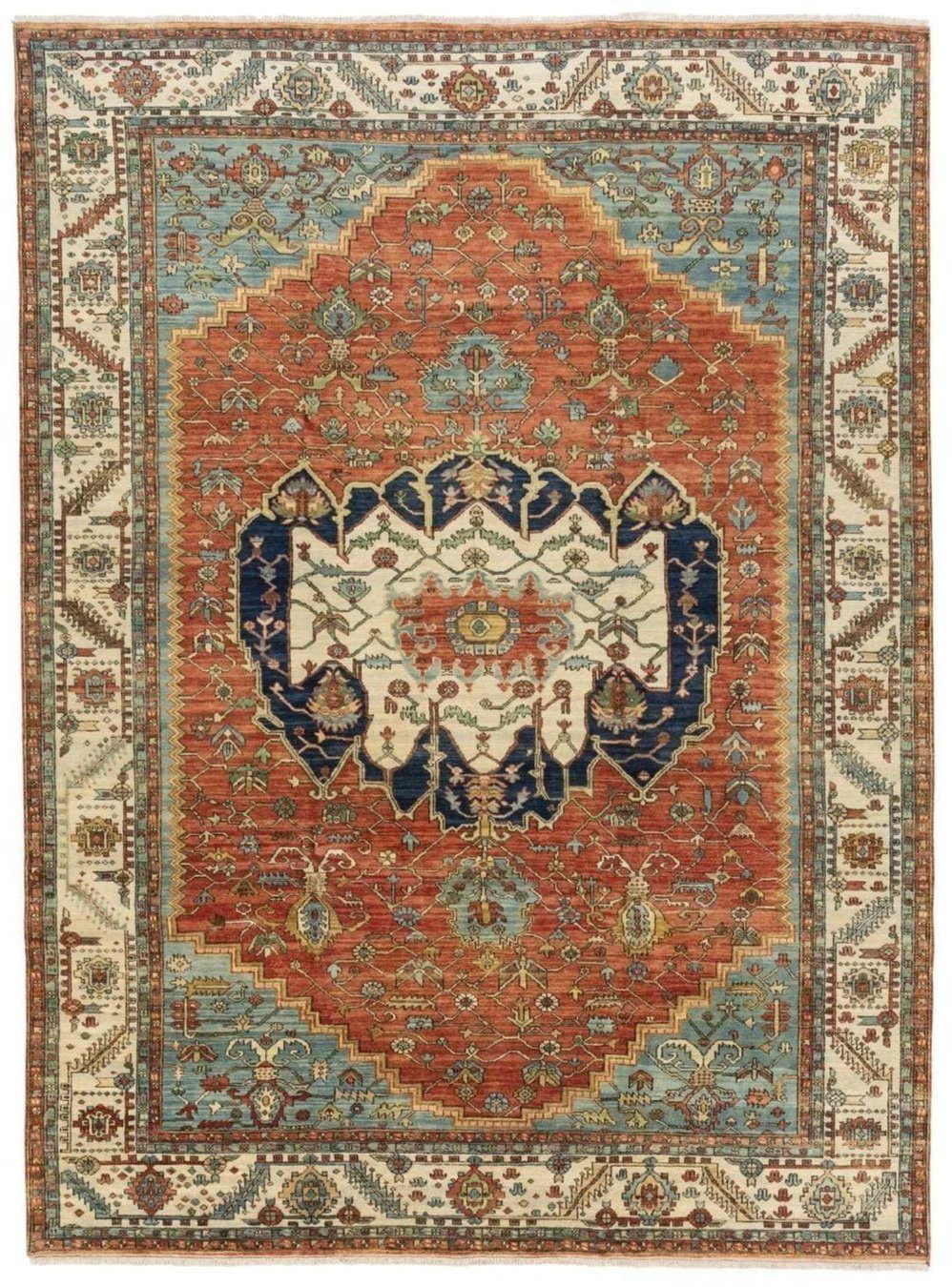 imersianvisualiserskip