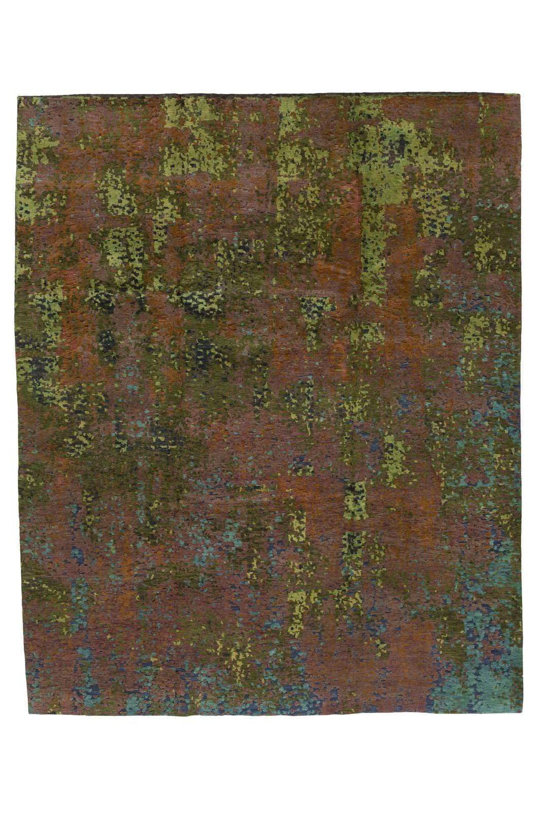 imersianvisualiserskip