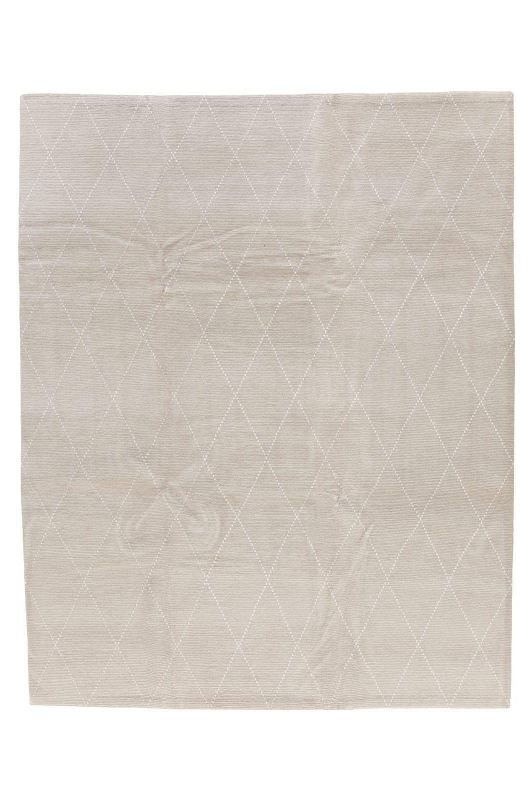 imersianvisualiserskip