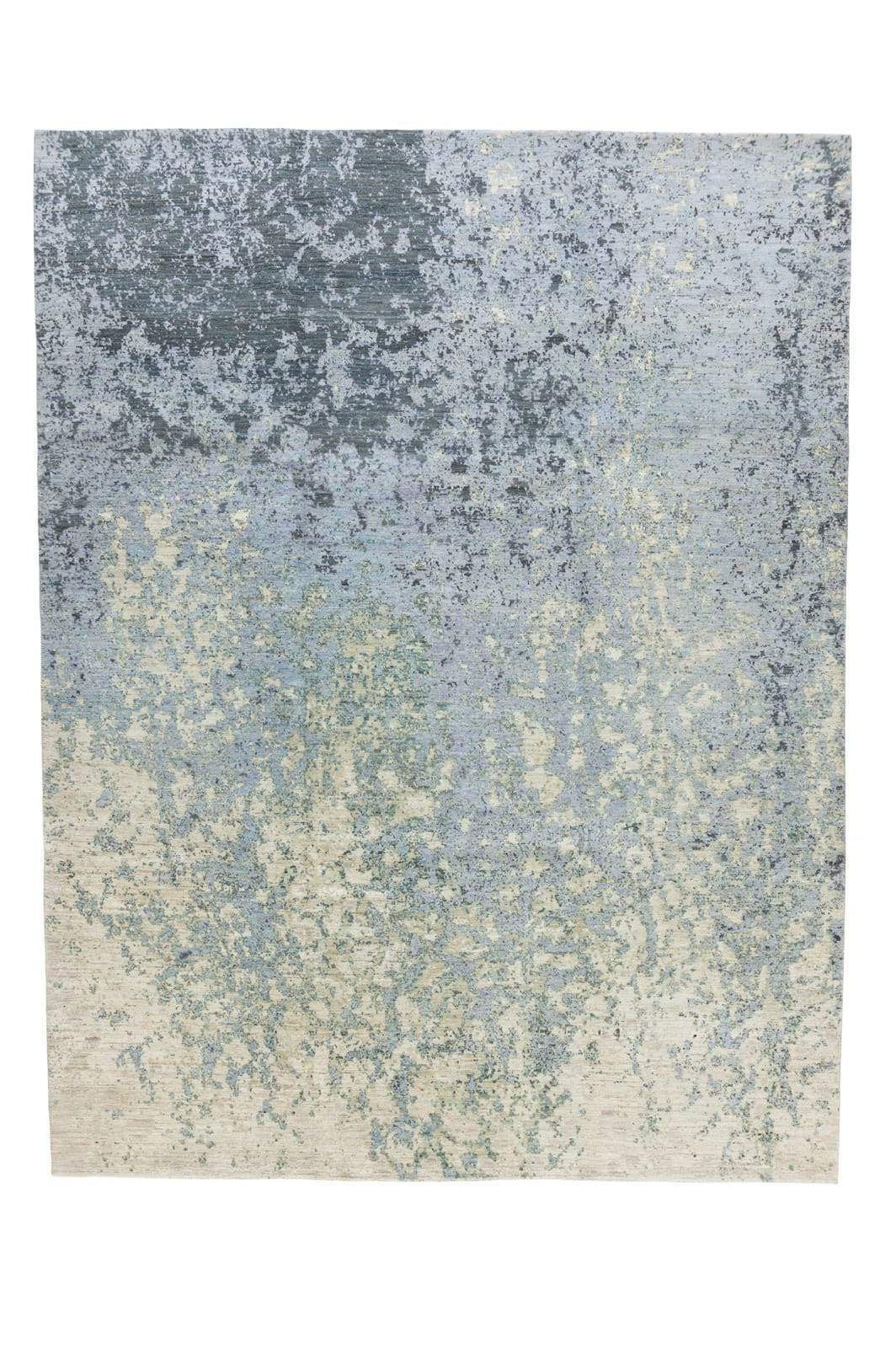 imersianvisualiserskip