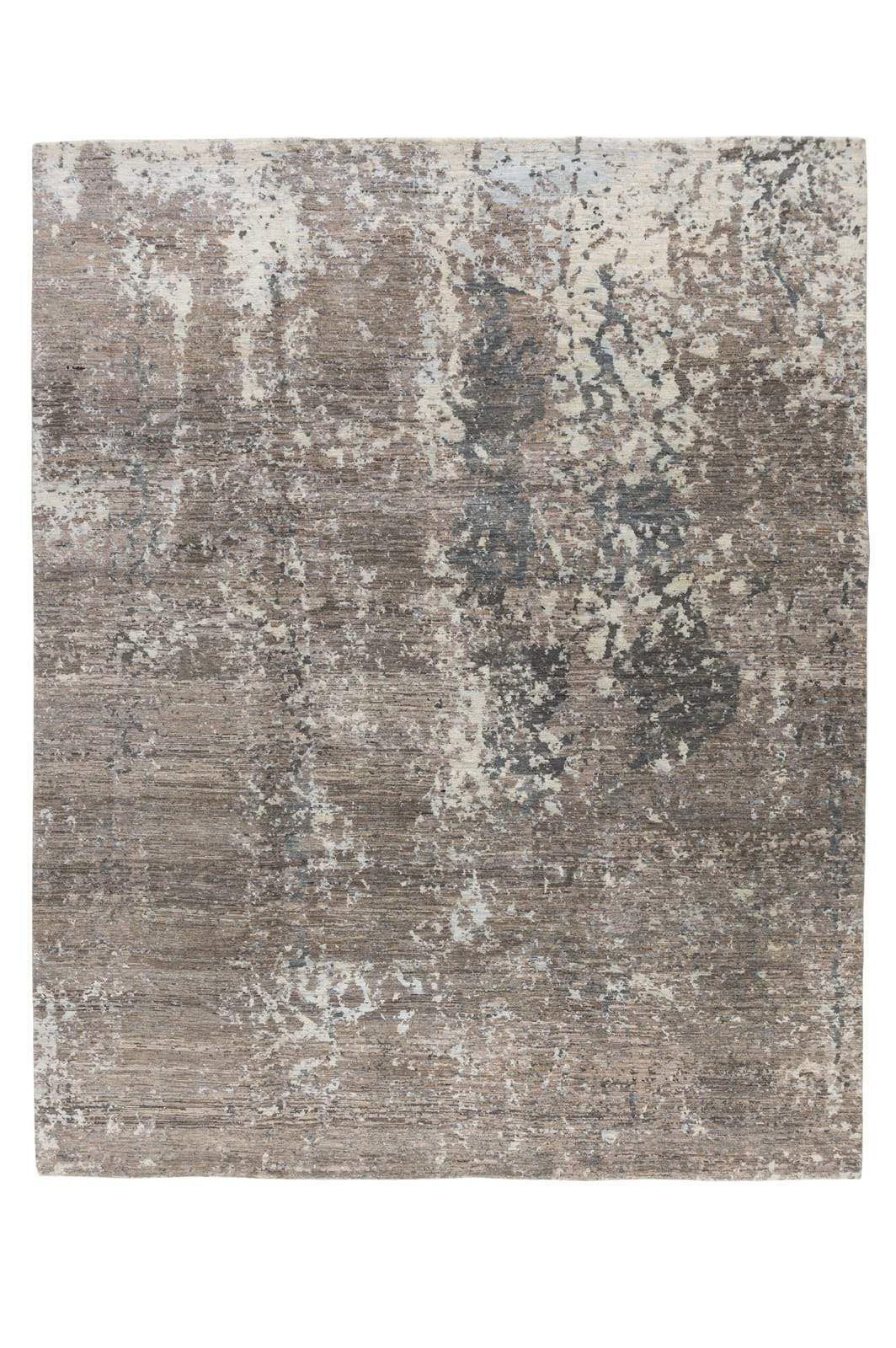 imersianvisualiserskip