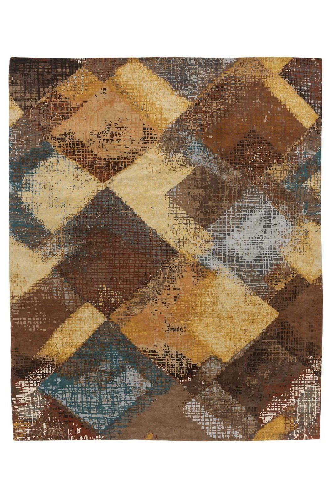 imersianvisualiserskip