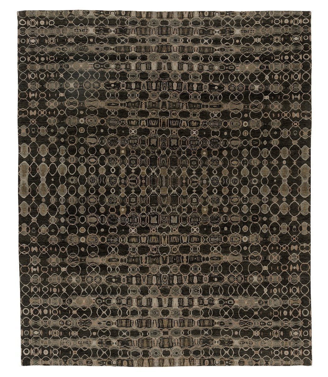 imersianvisualiserimage