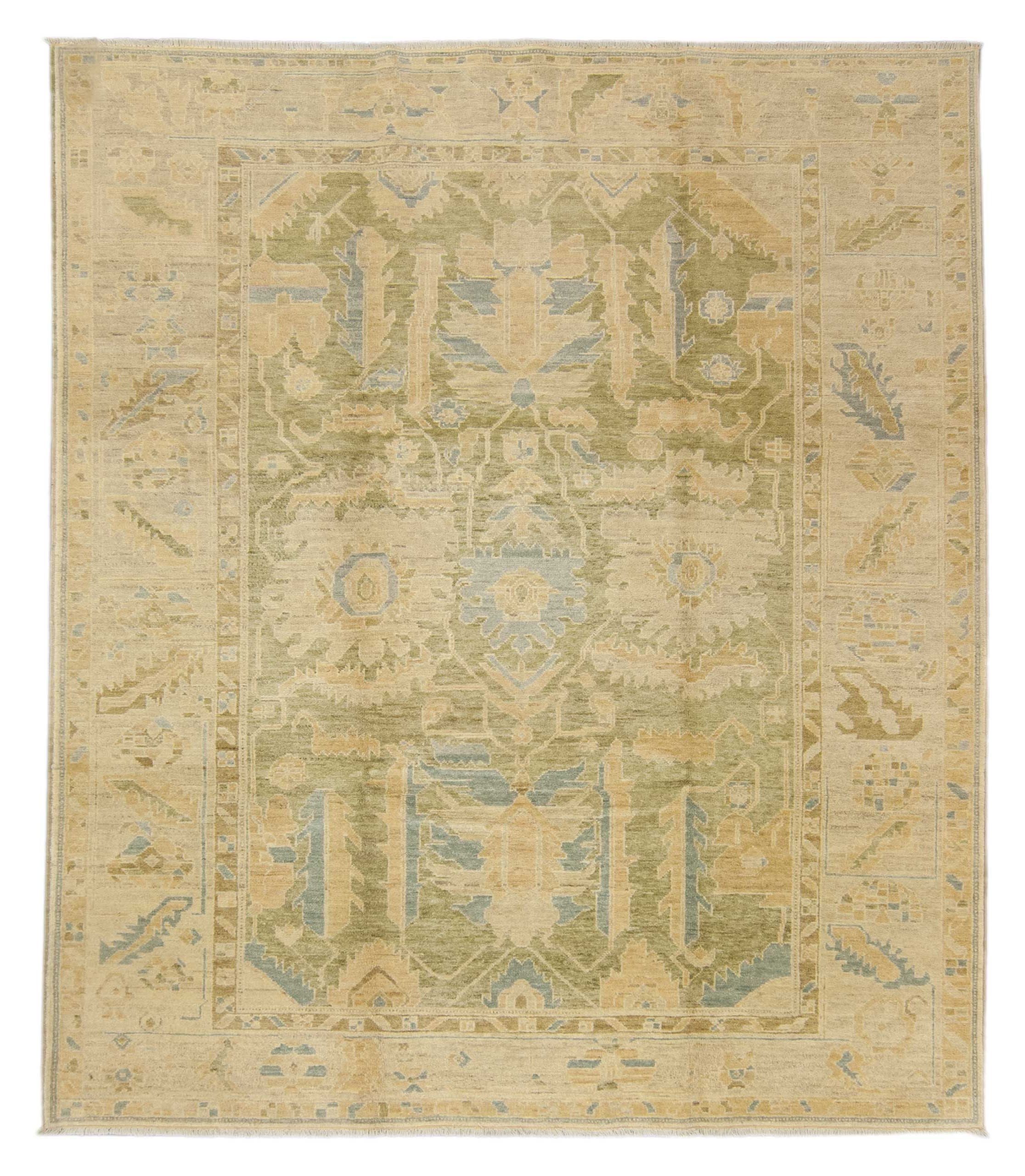 imersianvisualiserskip