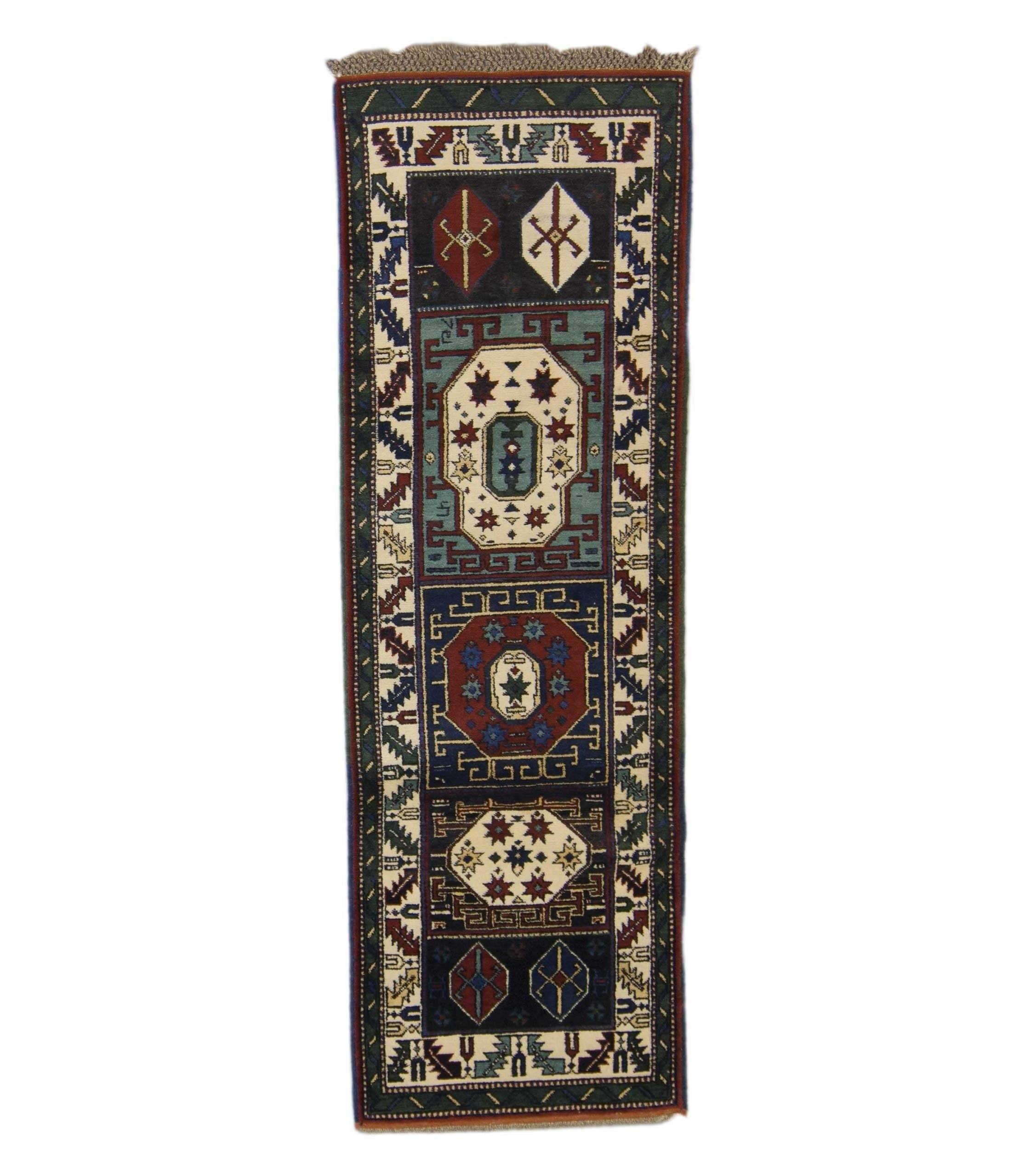 imersianvisualiserskip