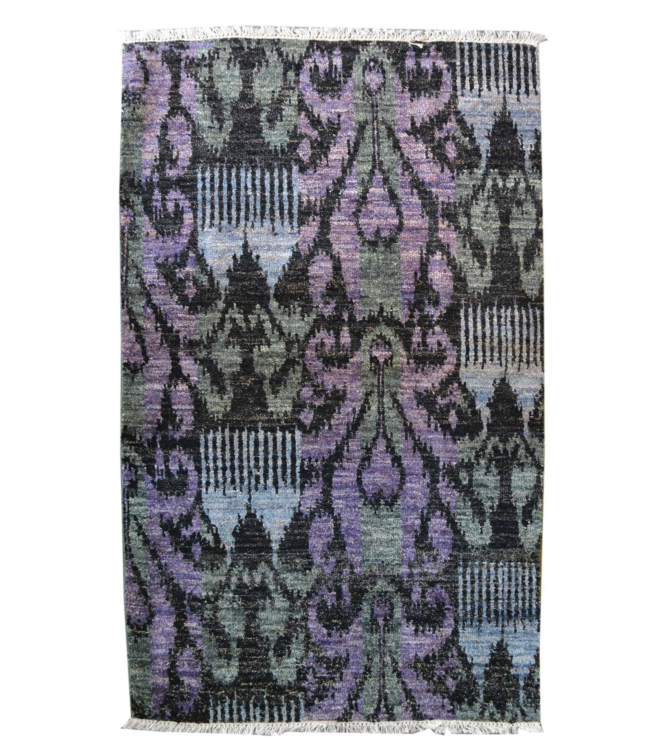 imersianvisualiserskip