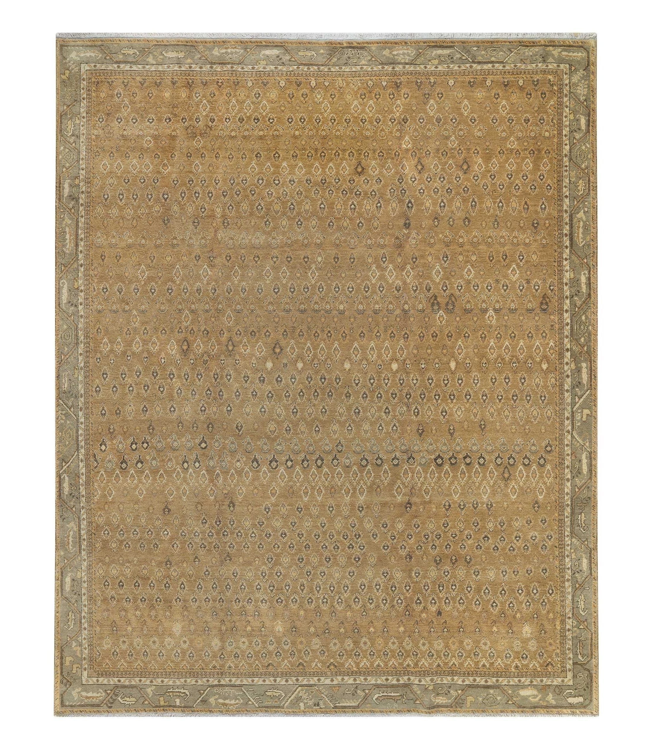 imersianvisualiserskip