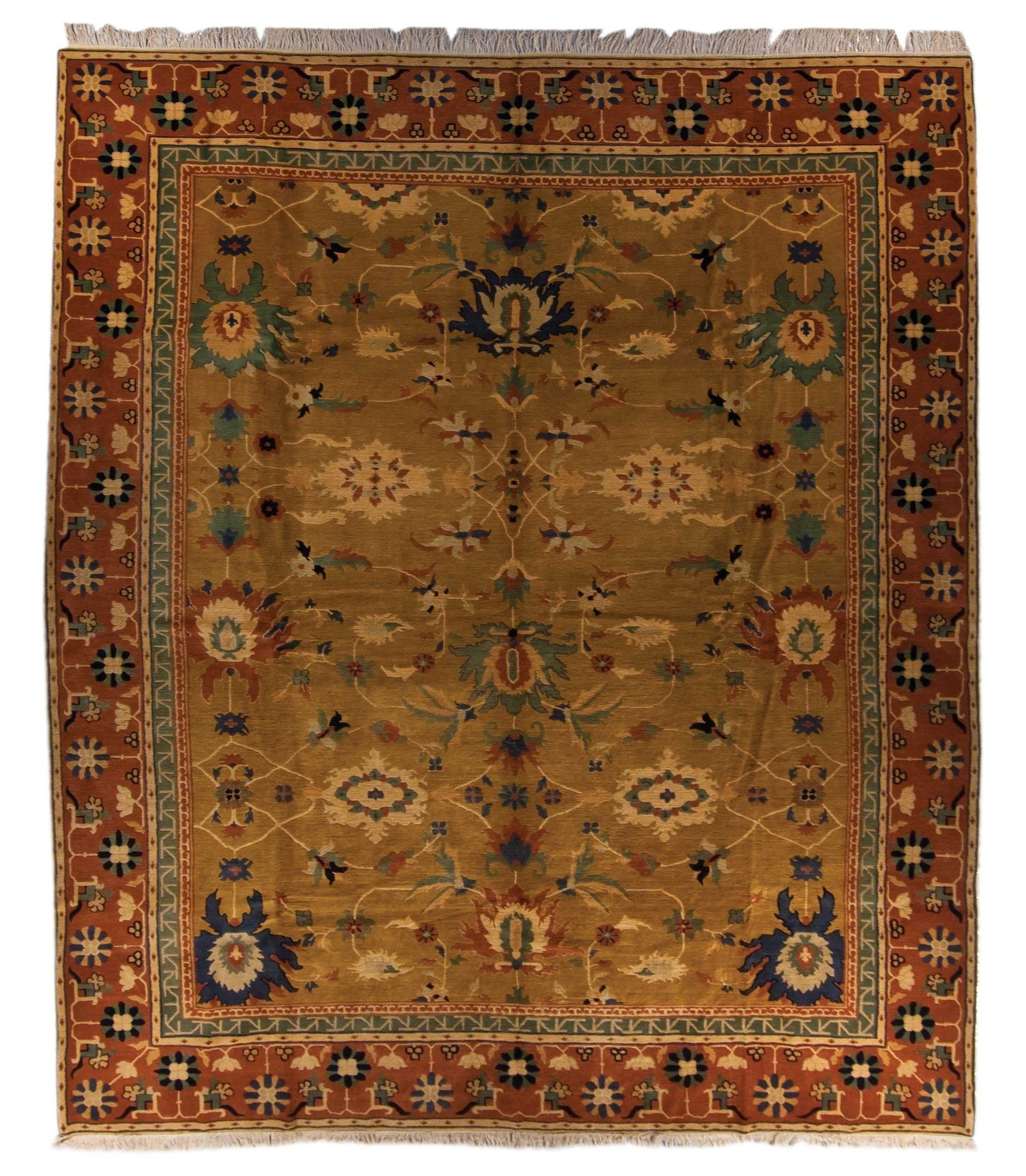 imersianvisualiserskip