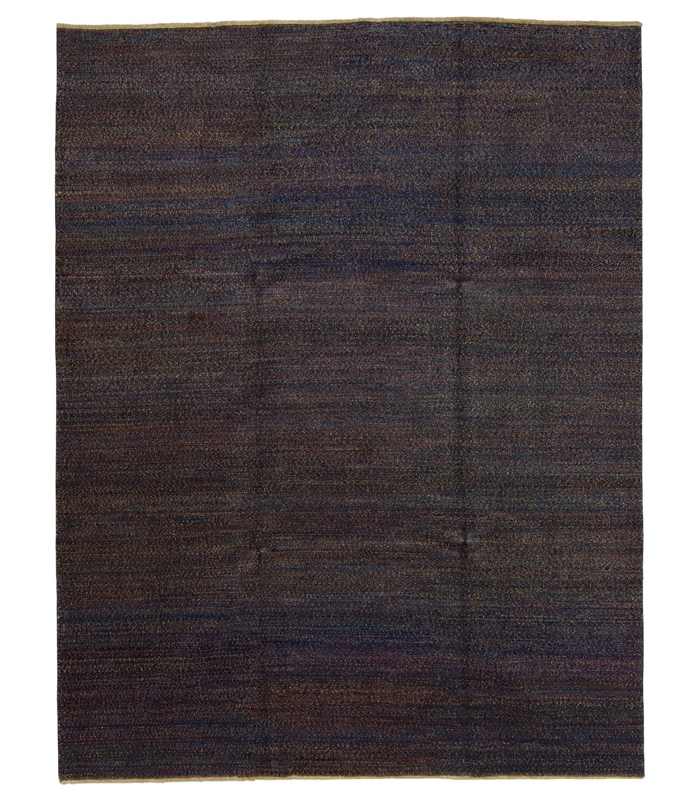 TUFENKIAN ARMENIAN HORIZON