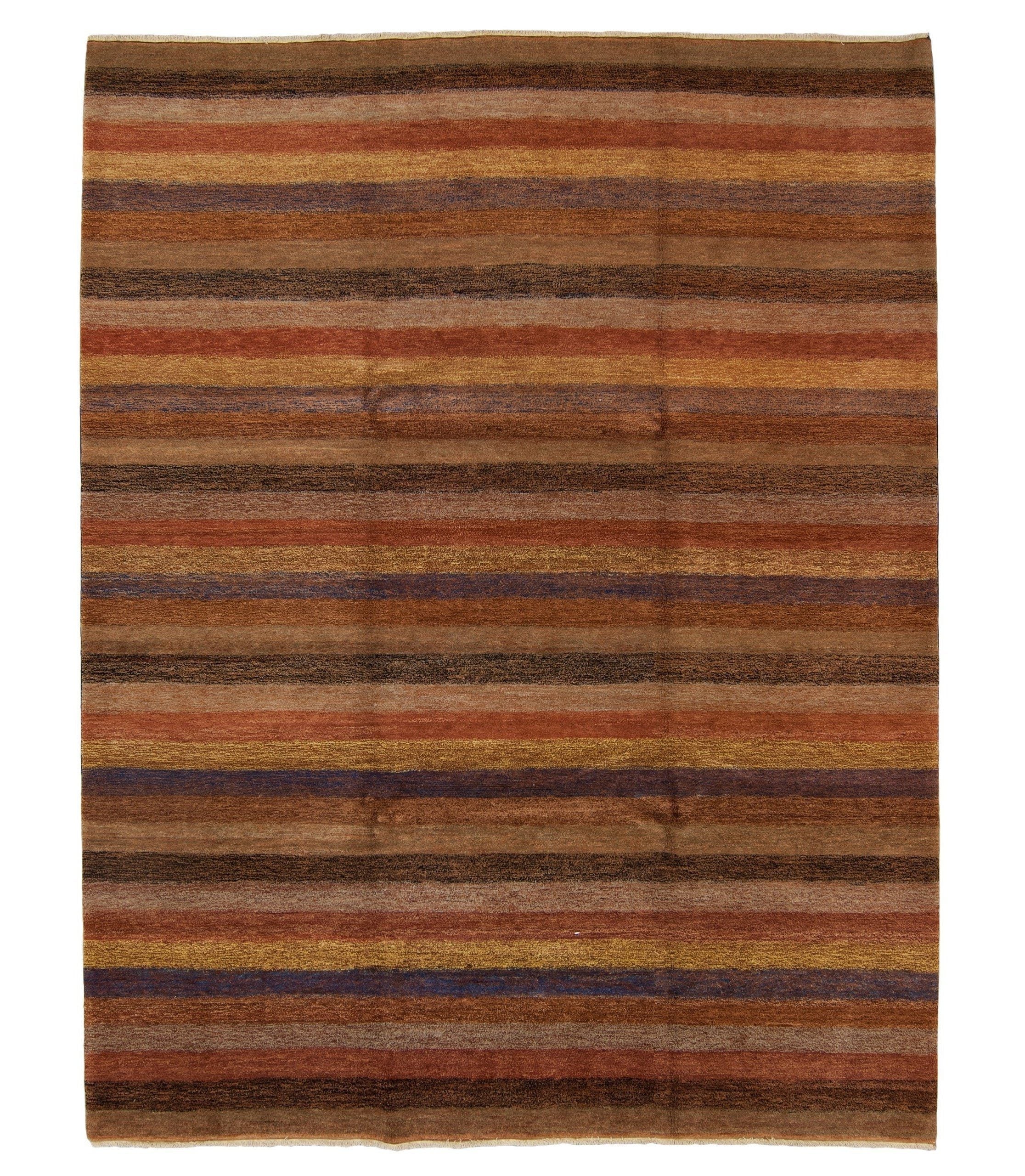 imersianvisualiserimage