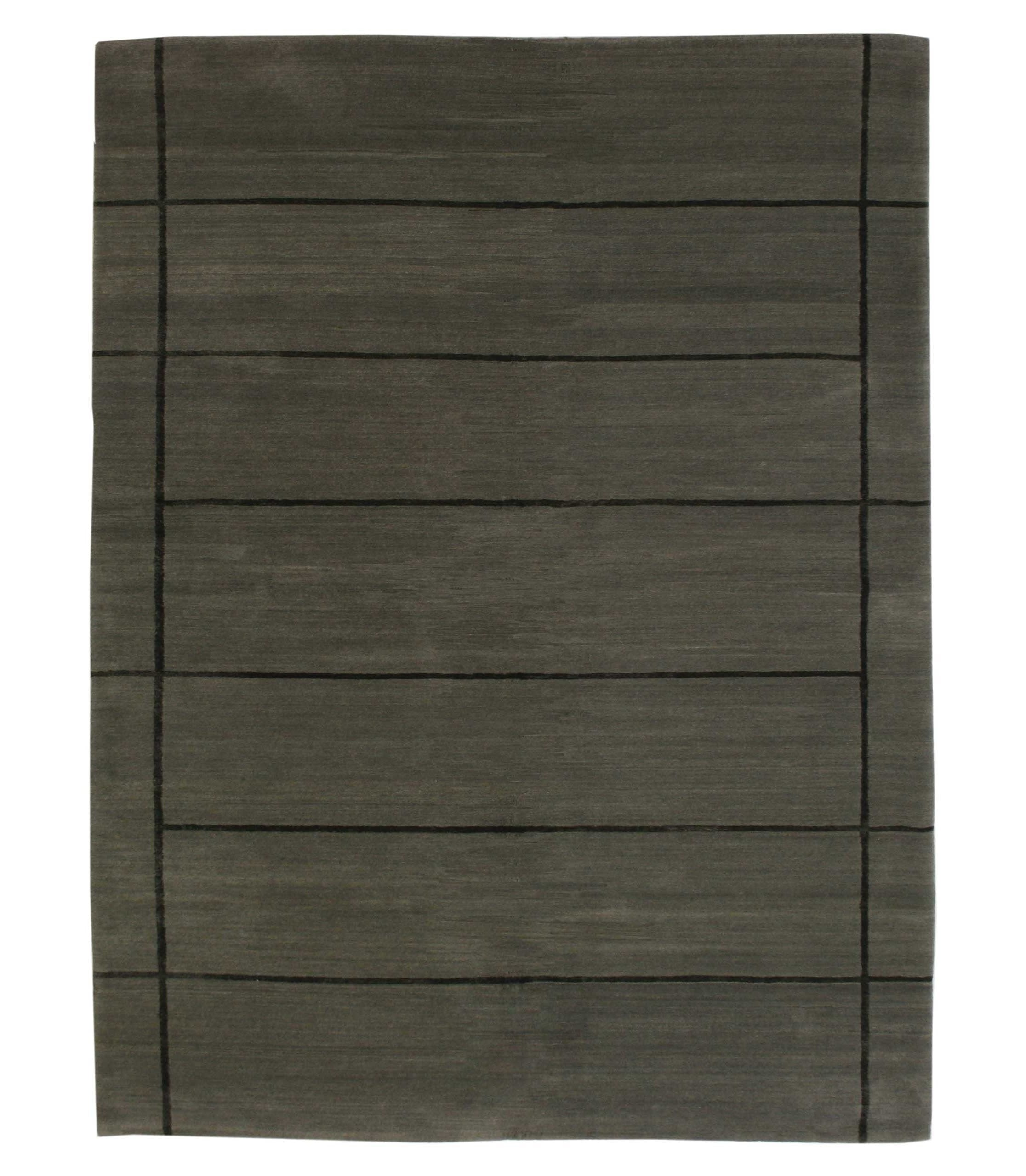 imersianvisualiserskip