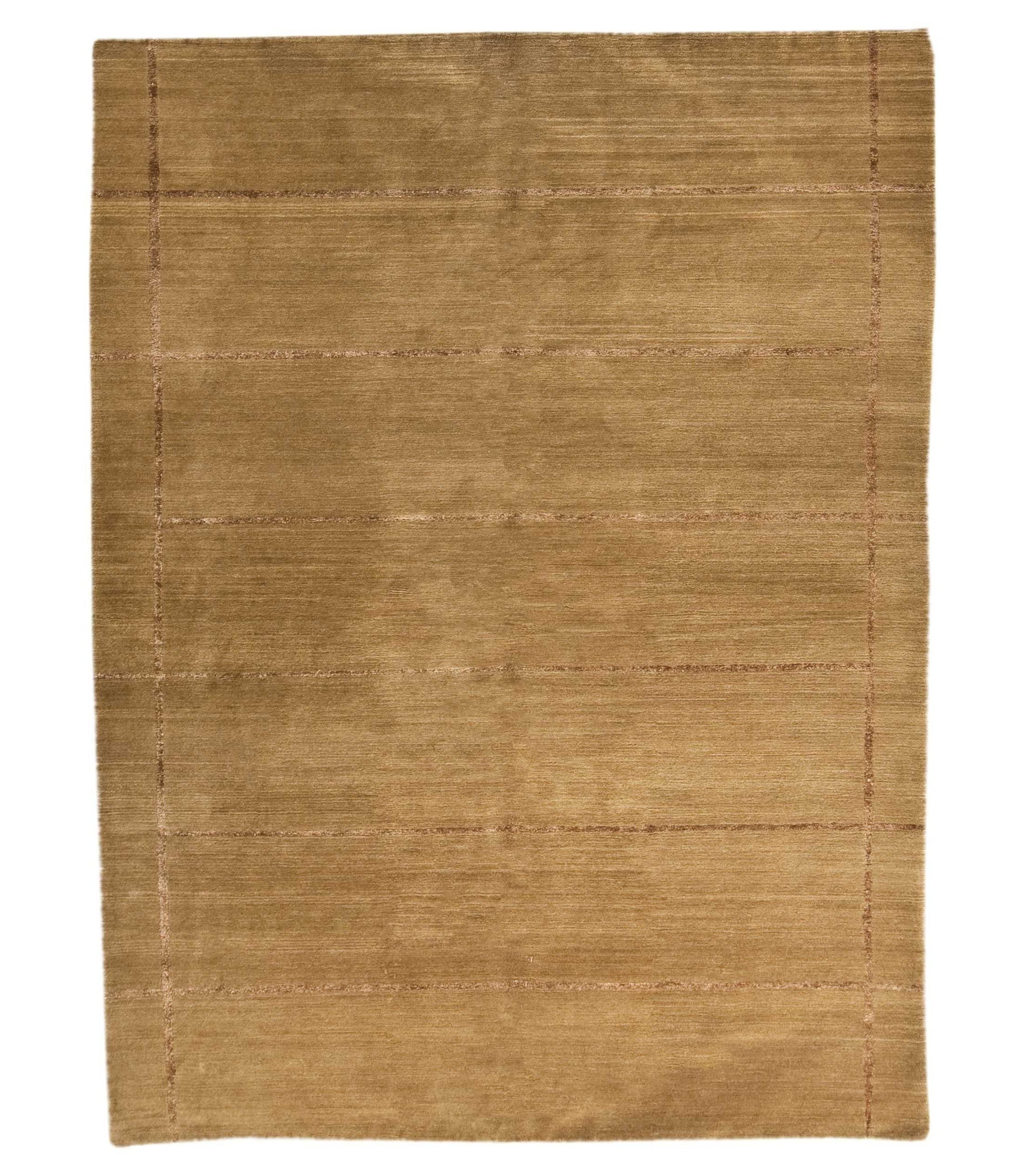 imersianvisualiserimage