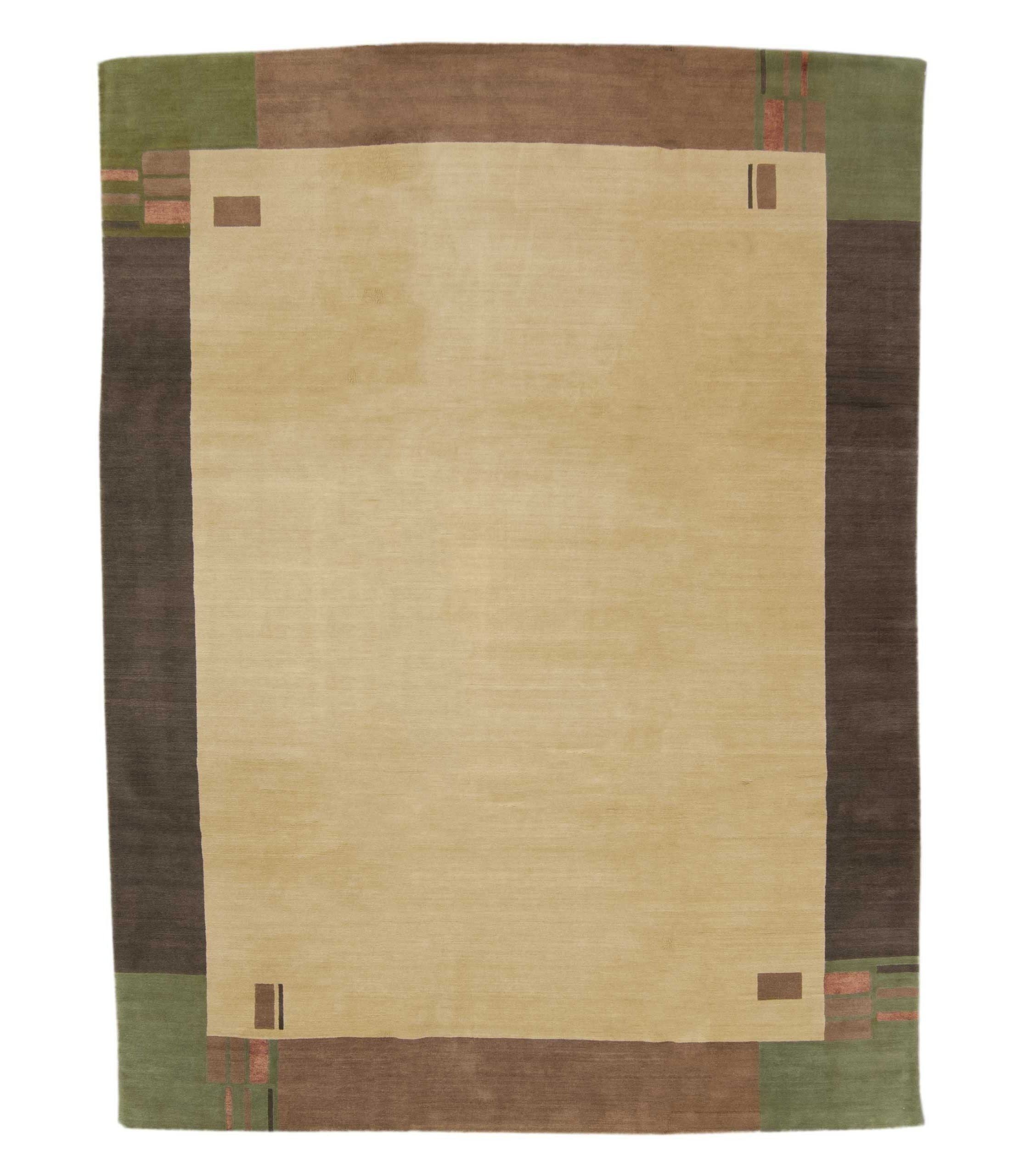 imersianvisualiserimage