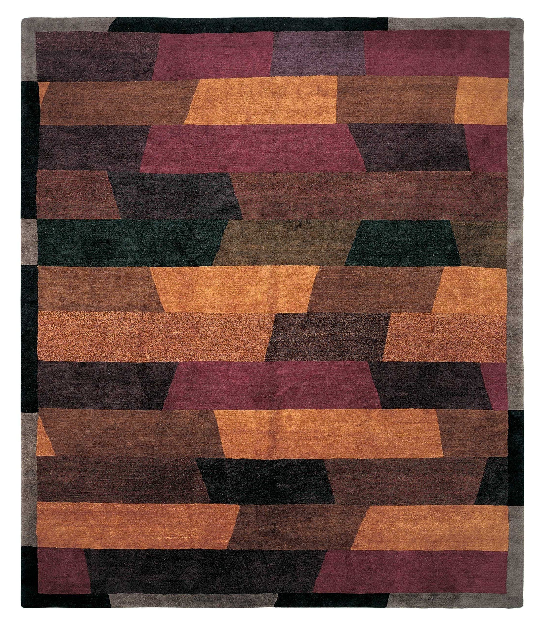 imersianvisualiserskip