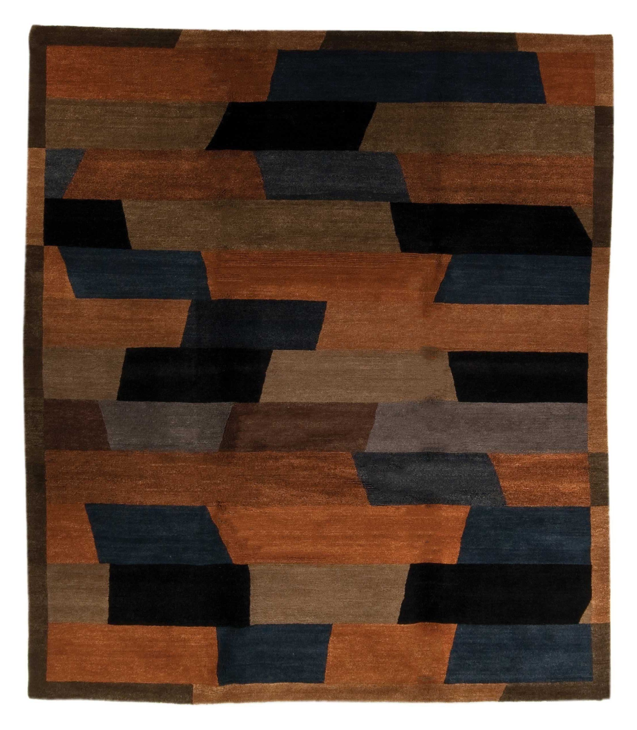 imersianvisualiserskip