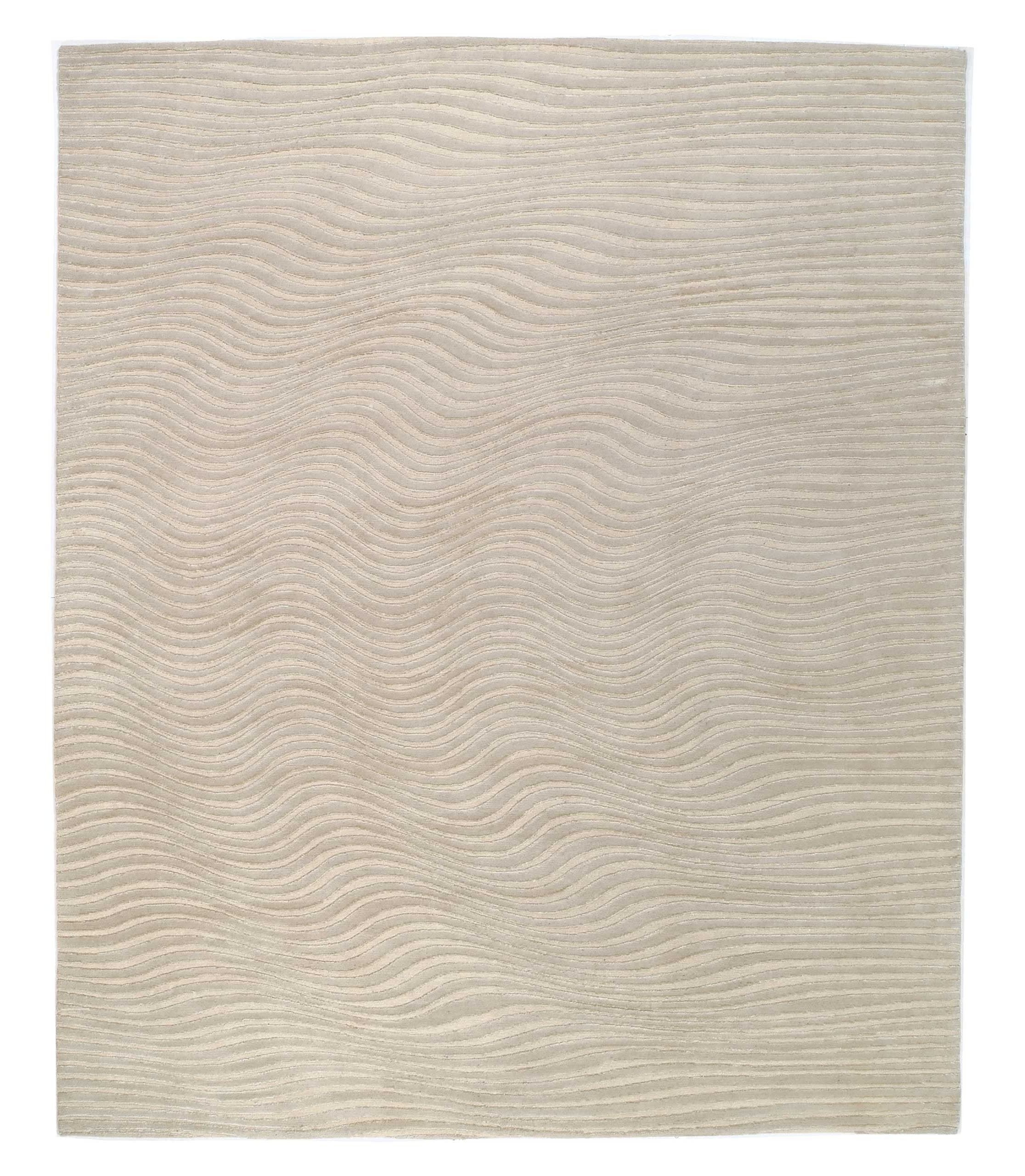 imersianvisualiserimage