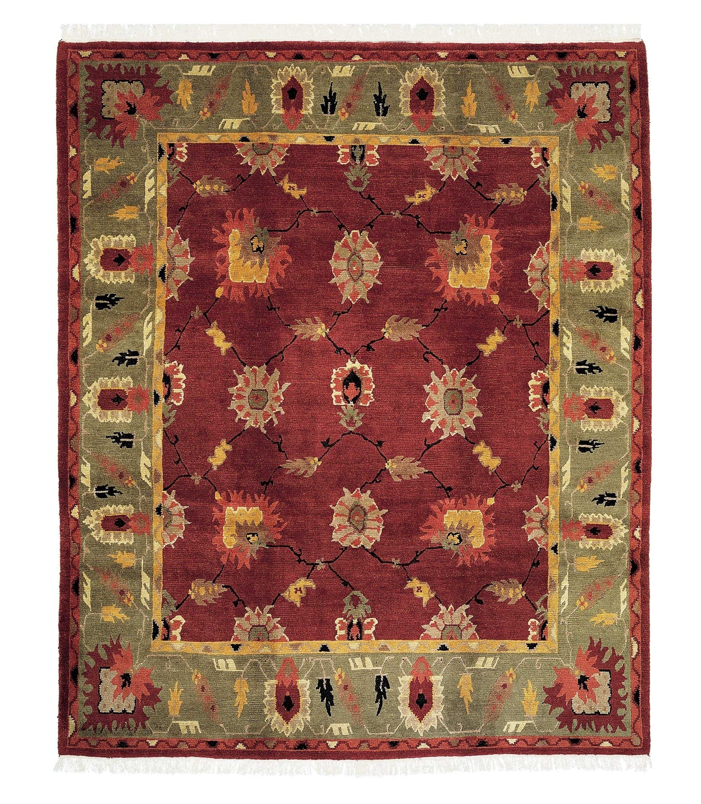 imersianvisualiserskip