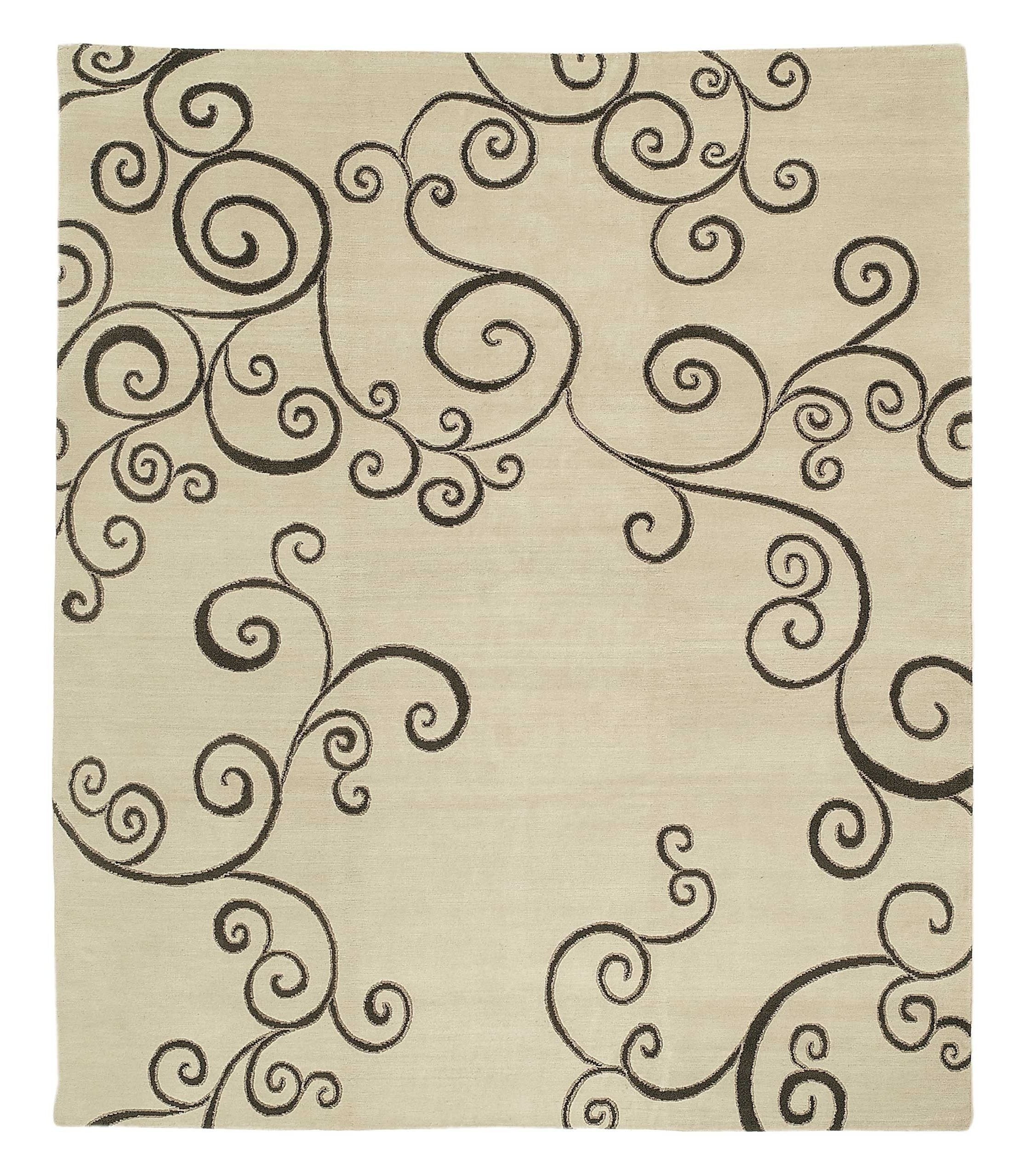 imersianvisualiserimage