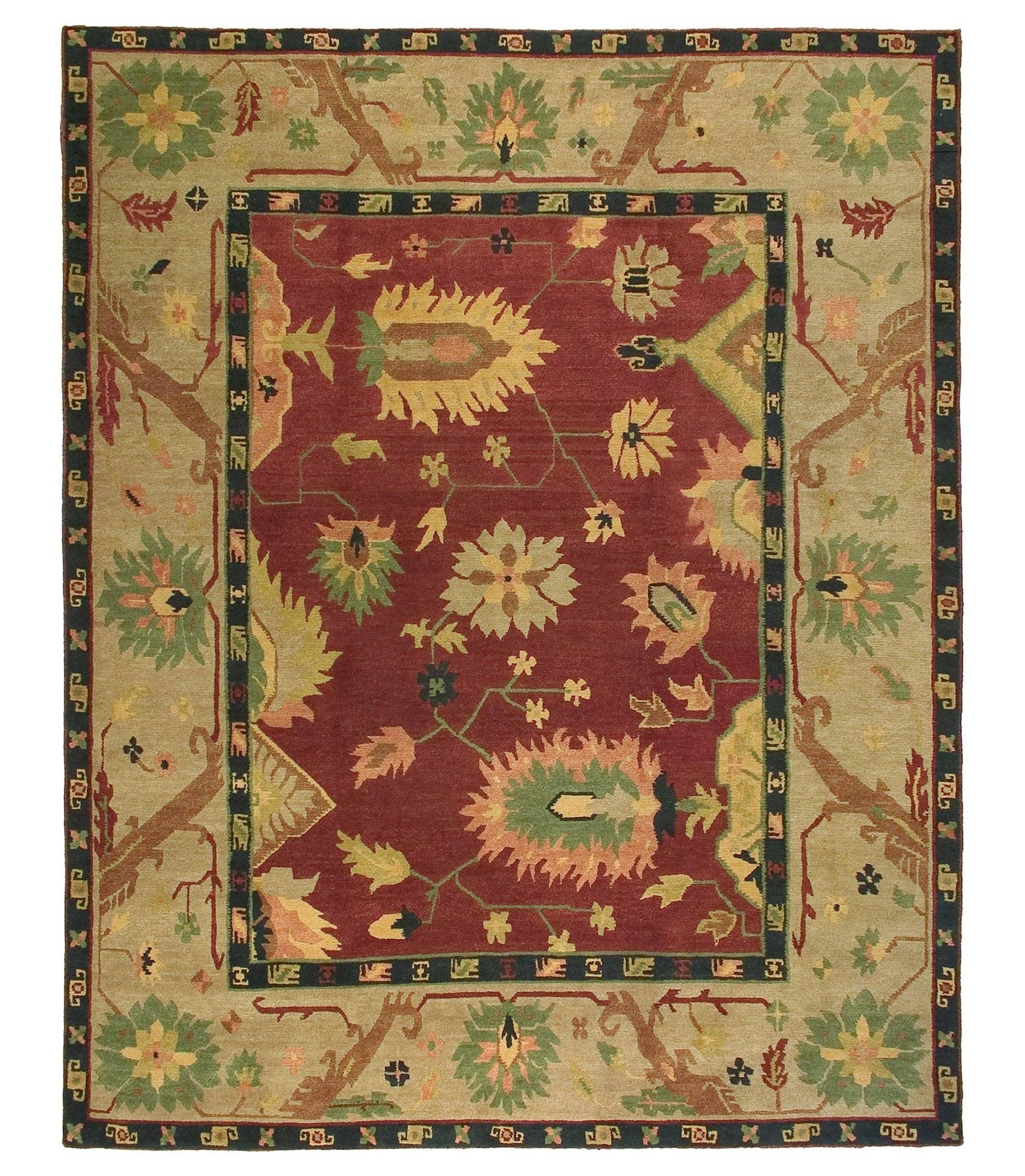 imersianvisualiserskip