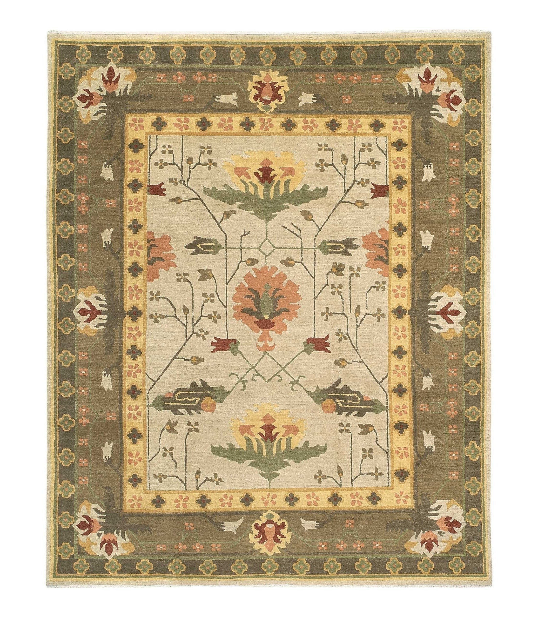 imersianvisualiserskip