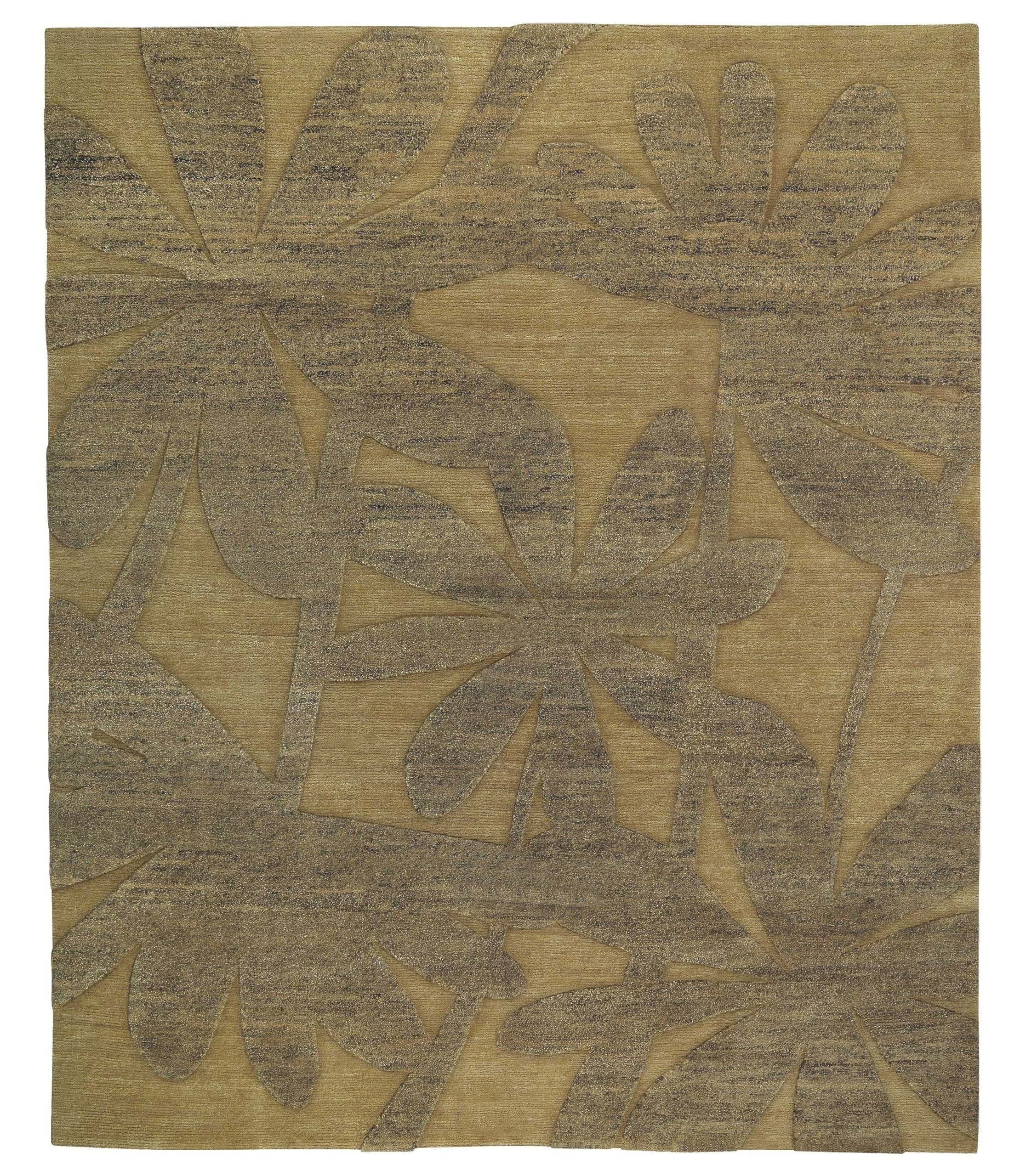 imersianvisualiserimage