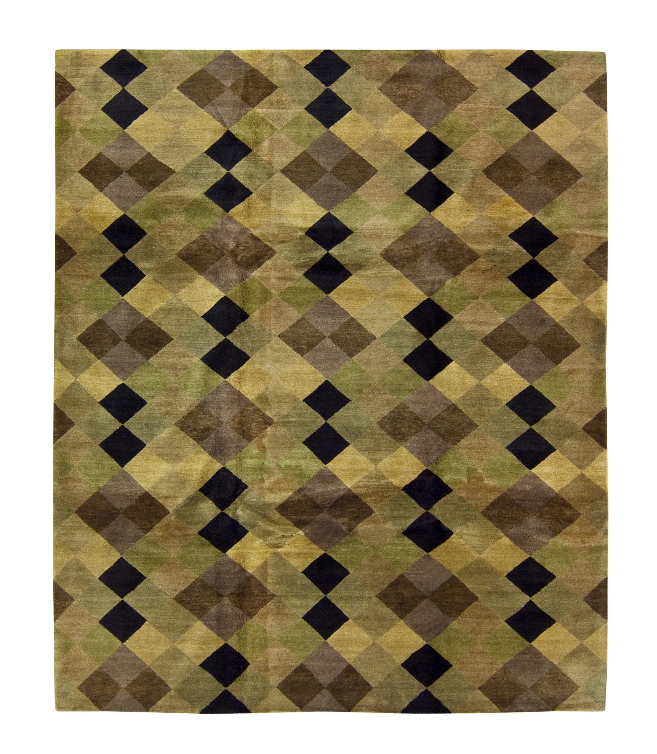 imersianvisualiserimage