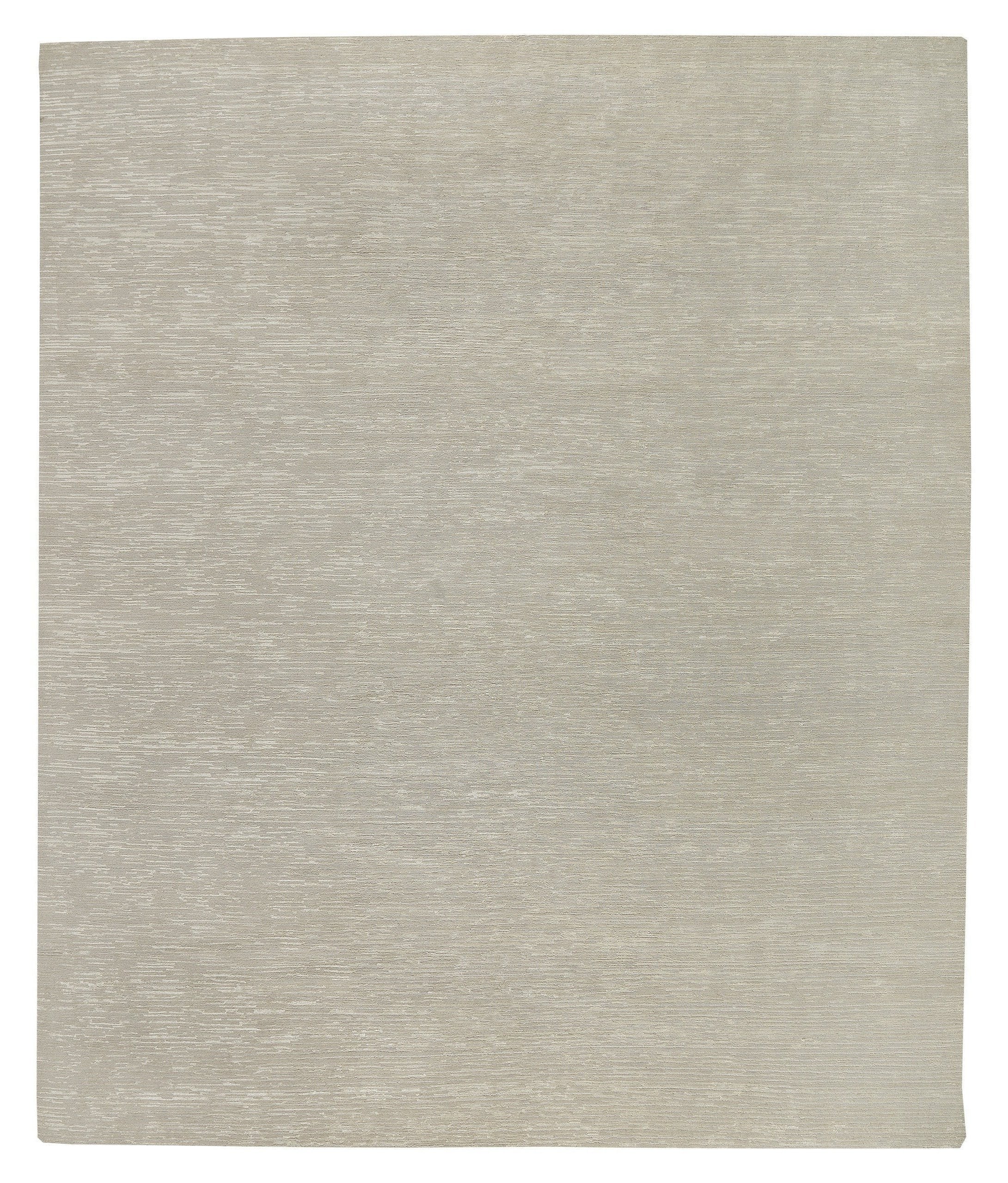 imersianvisualiserimage