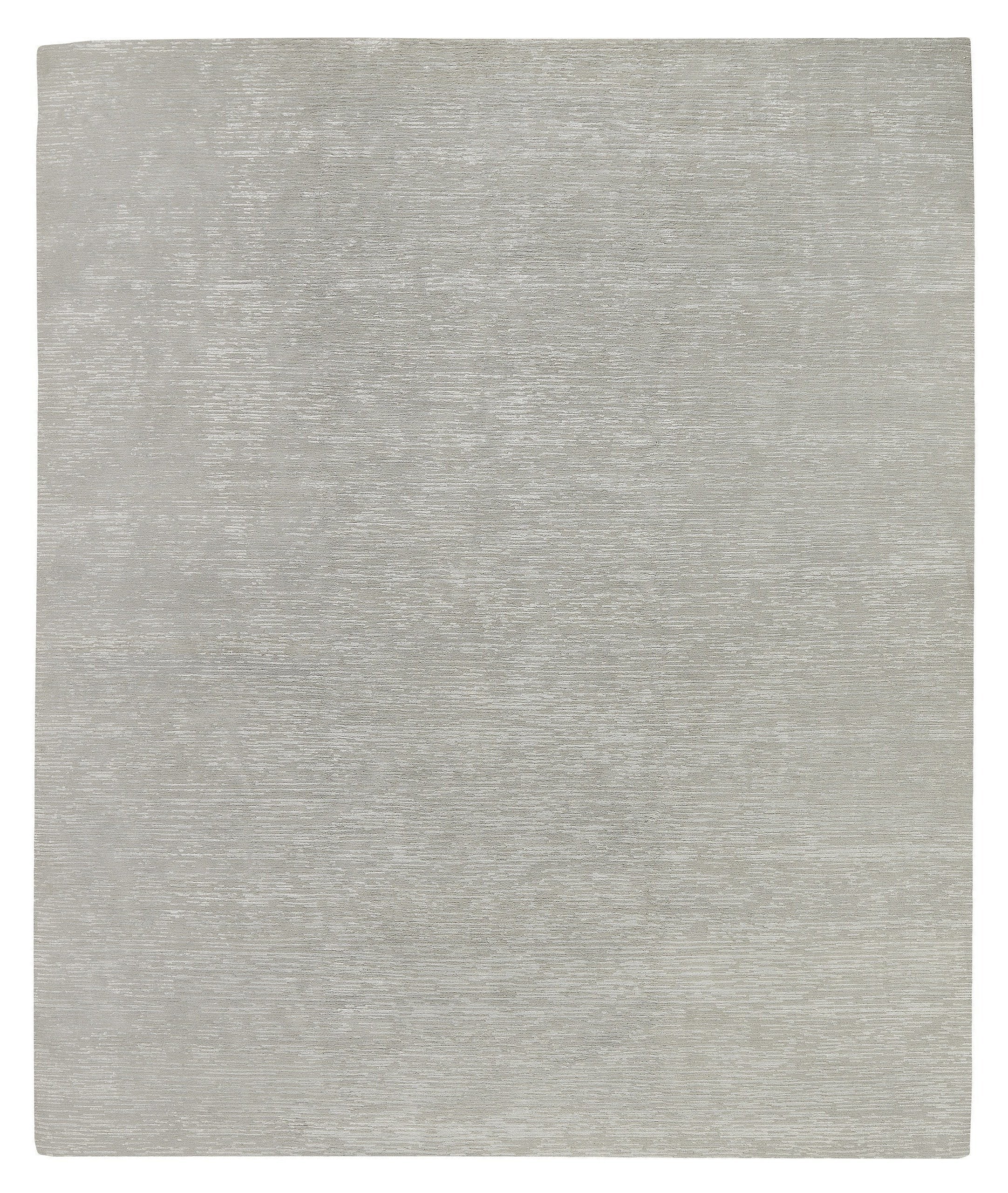 imersianvisualiserimage