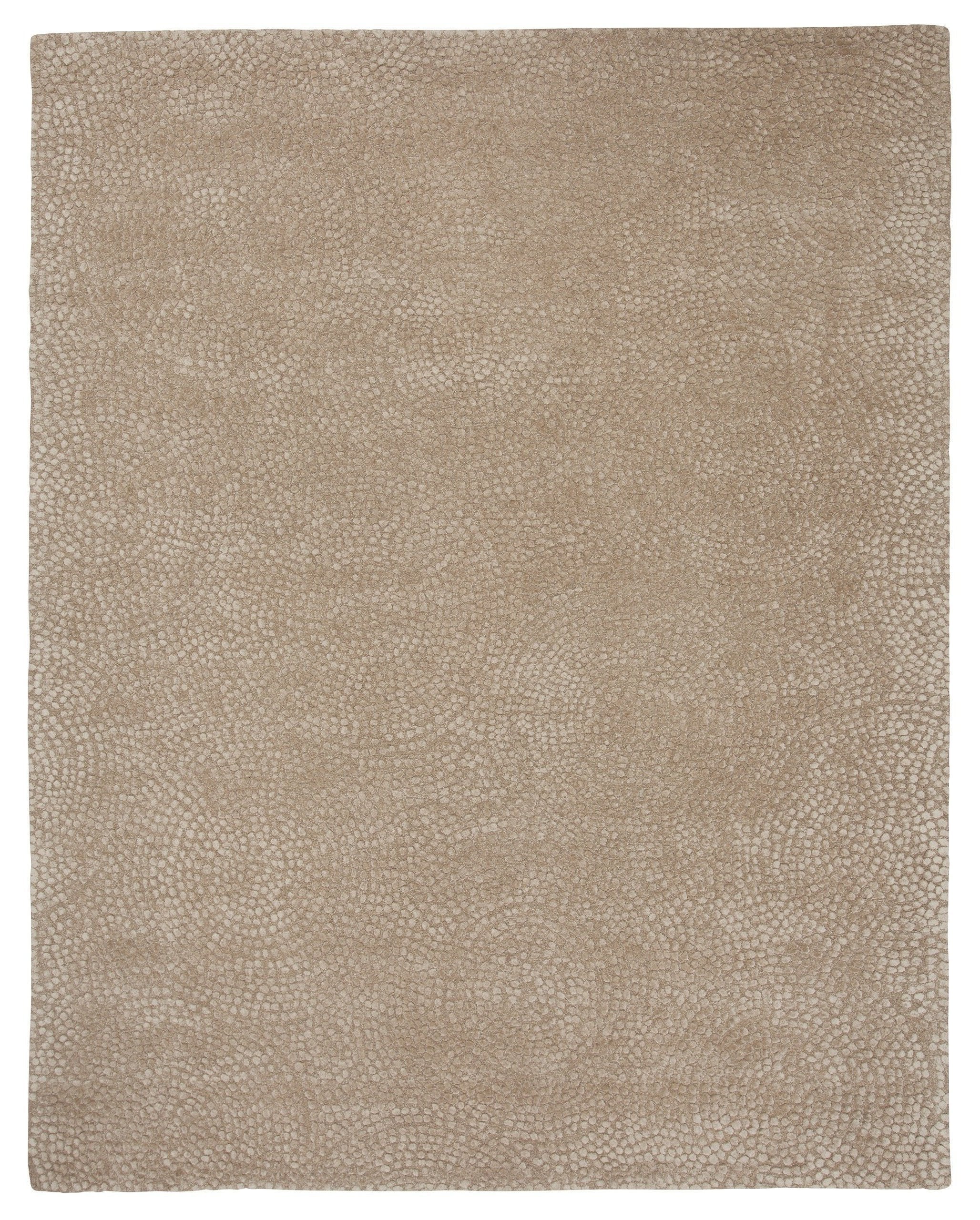 imersianvisualiserimage