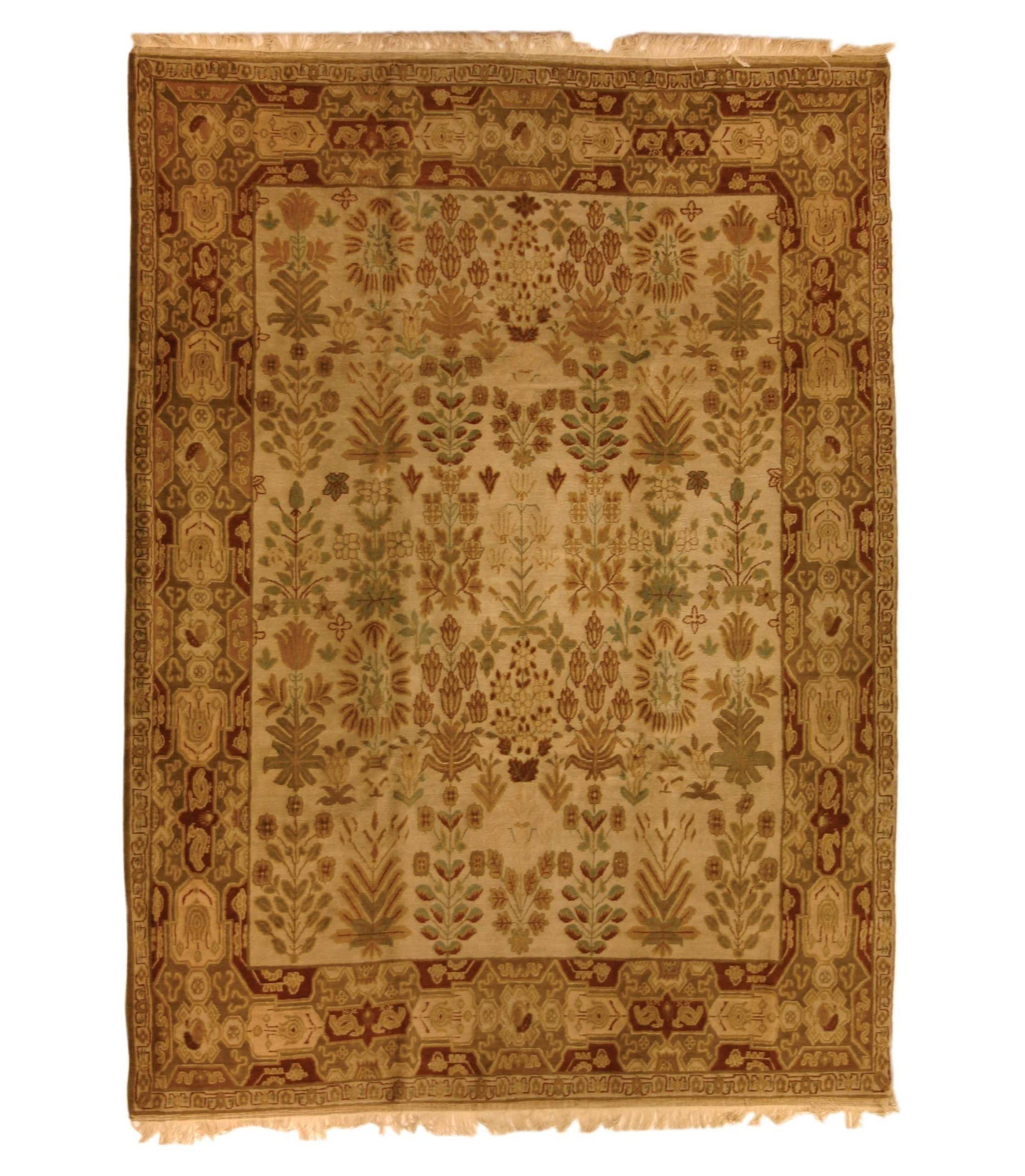 imersianvisualiserskip