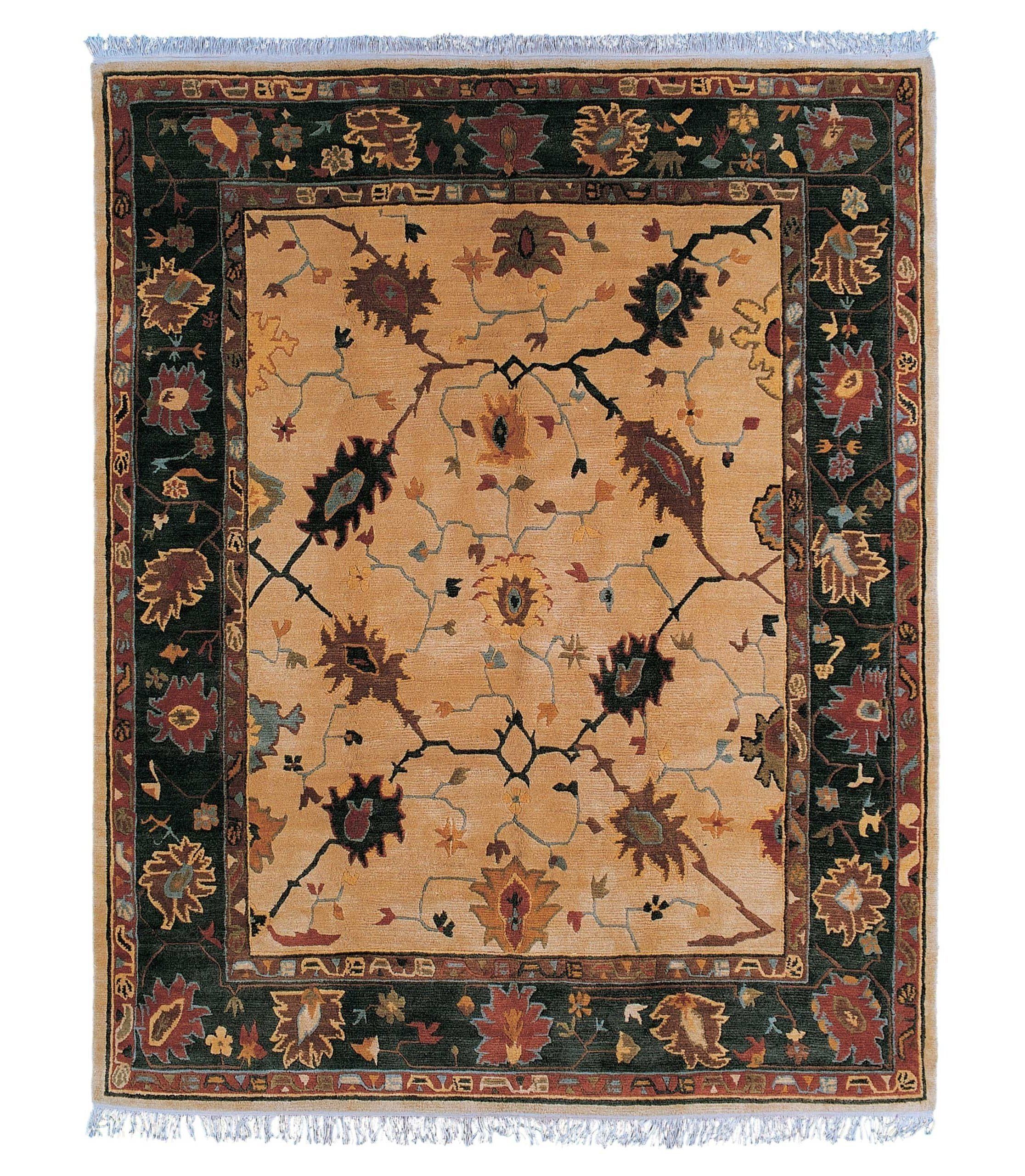 imersianvisualiserskip