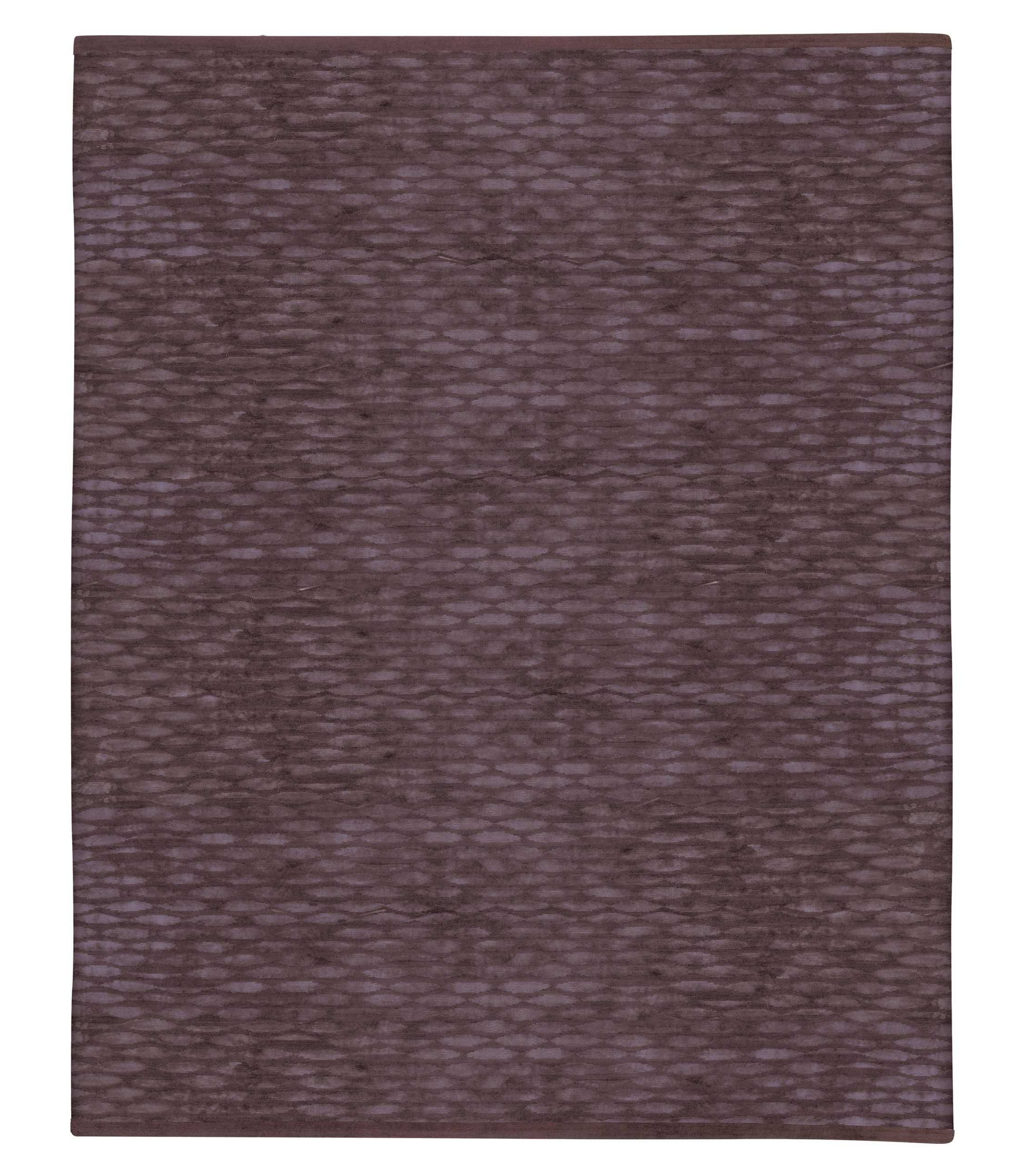 imersianvisualiserimage