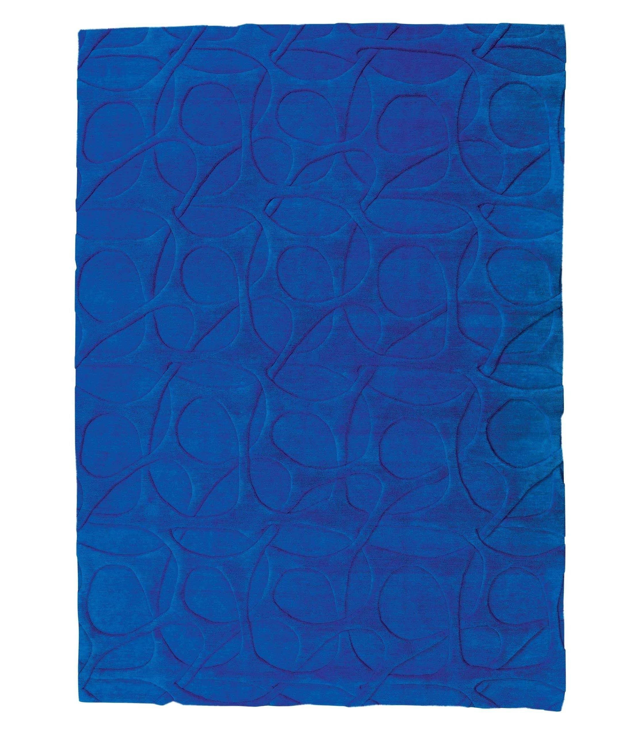 imersianvisualiserimage