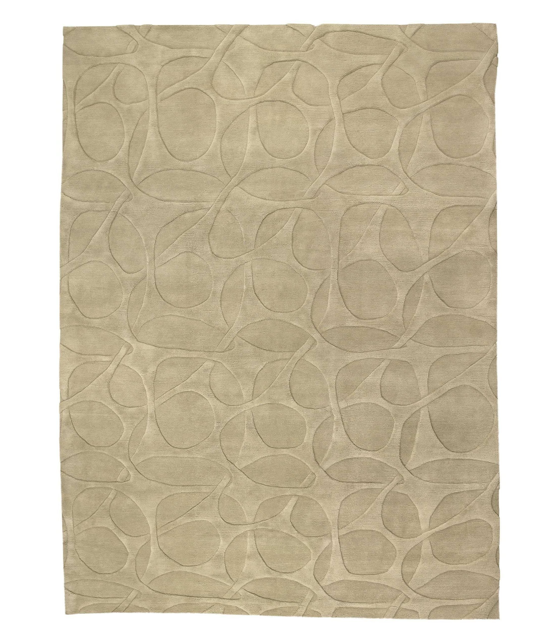 imersianvisualiserimage