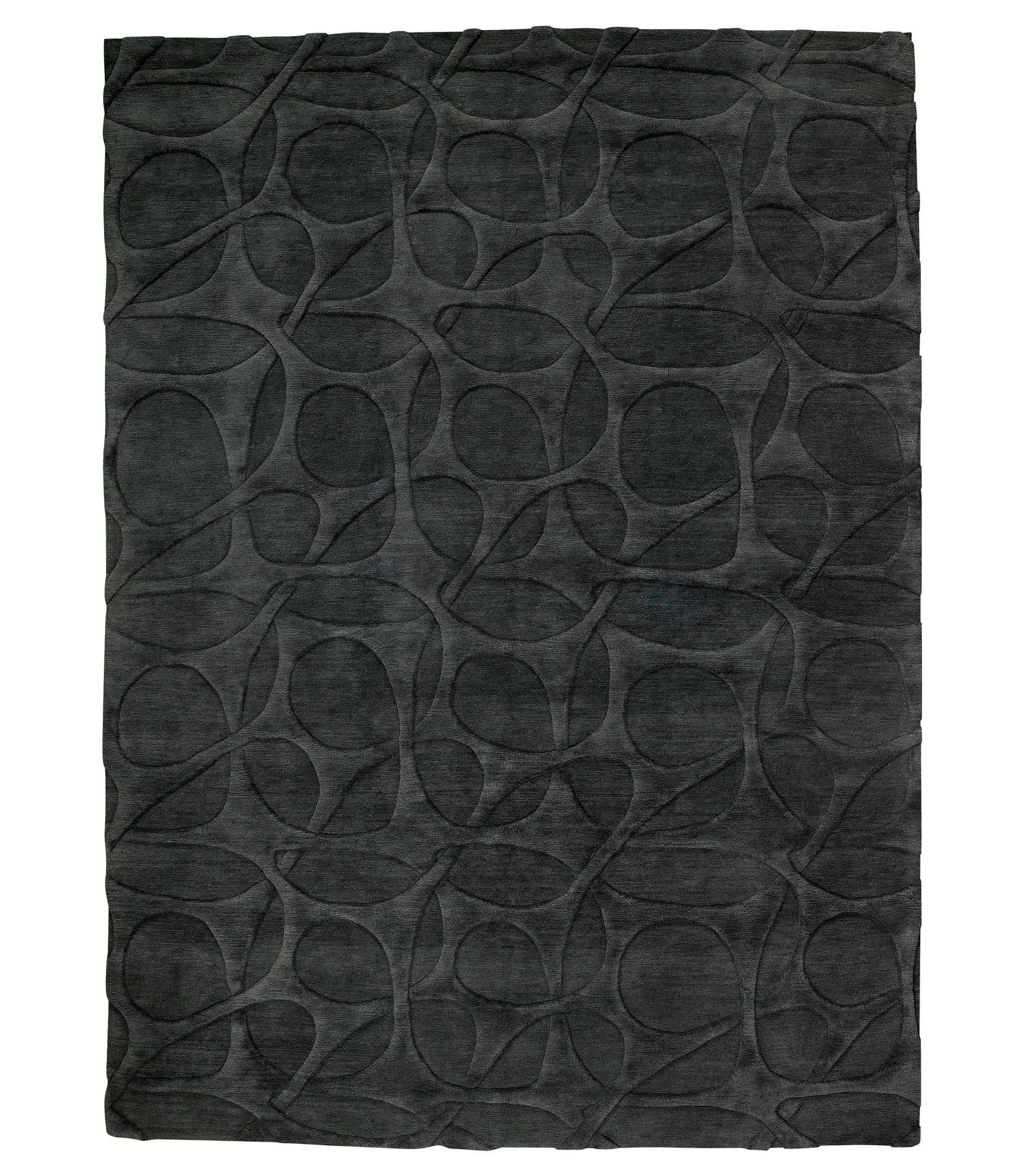 imersianvisualiserskip